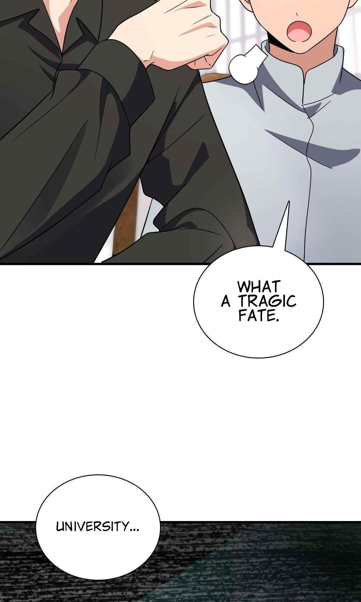 my-wife-is-from-a-thousand-years-ago-chap-84-36