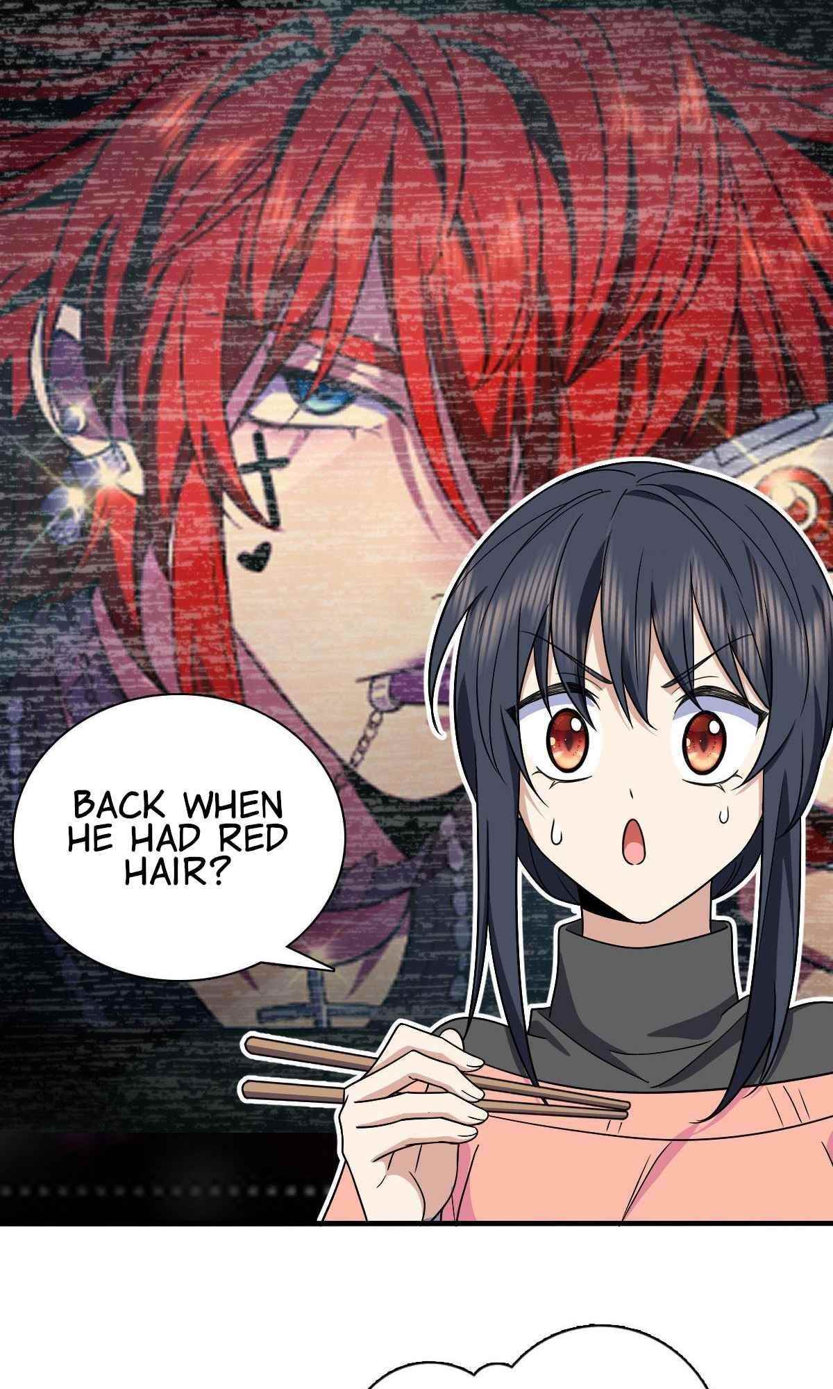 my-wife-is-from-a-thousand-years-ago-chap-84-37