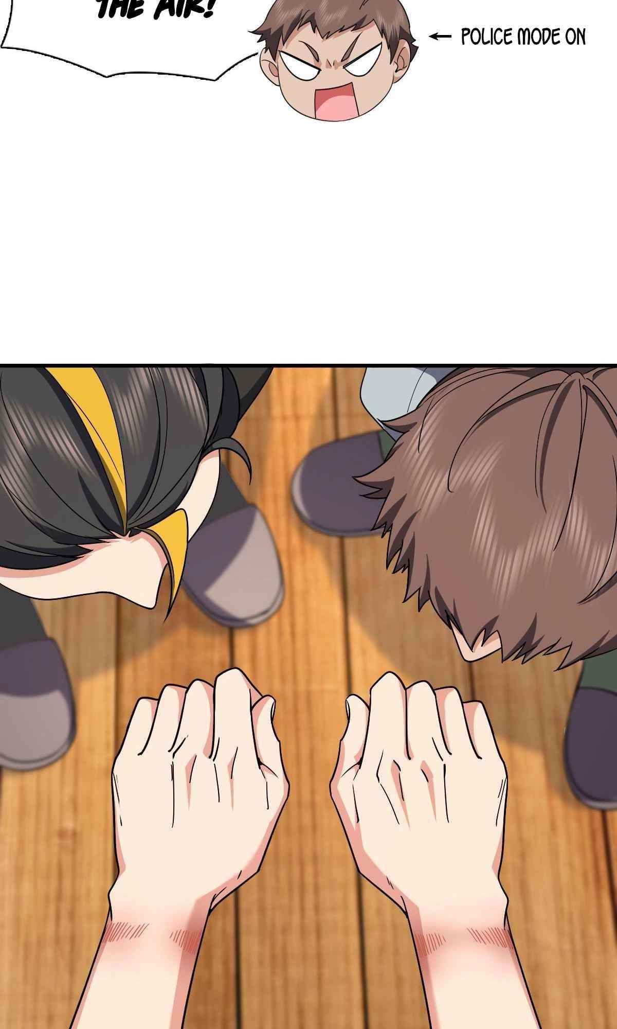 my-wife-is-from-a-thousand-years-ago-chap-84-3