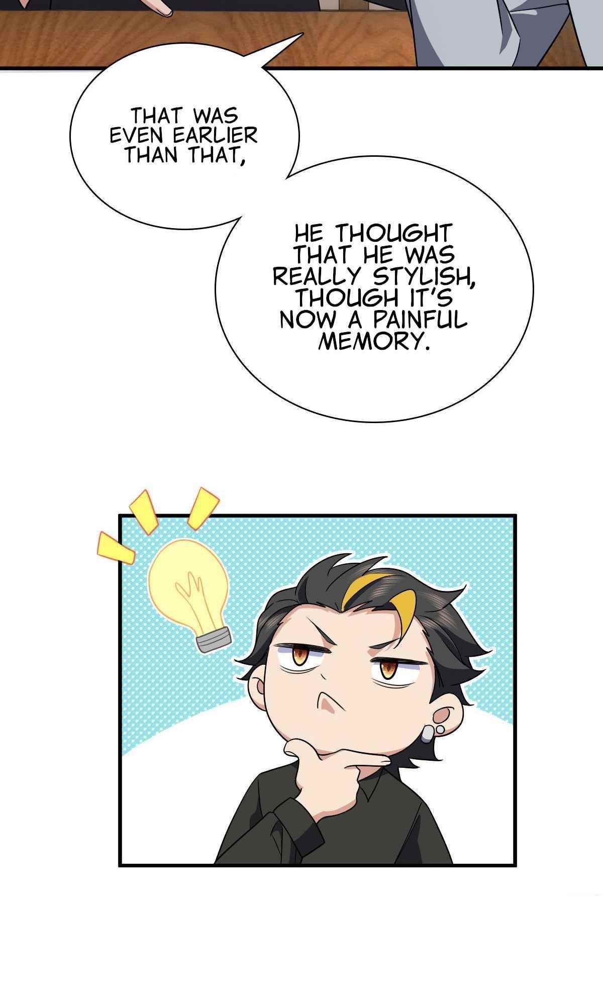 my-wife-is-from-a-thousand-years-ago-chap-84-39
