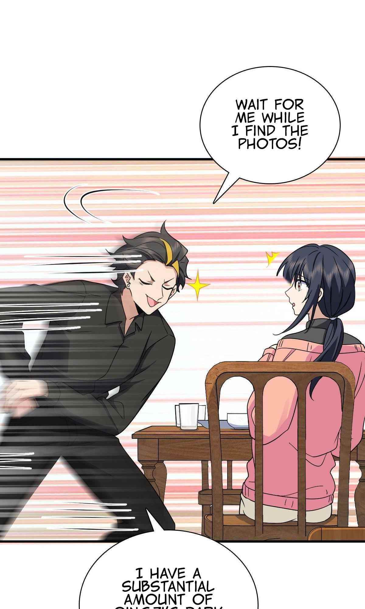 my-wife-is-from-a-thousand-years-ago-chap-84-40