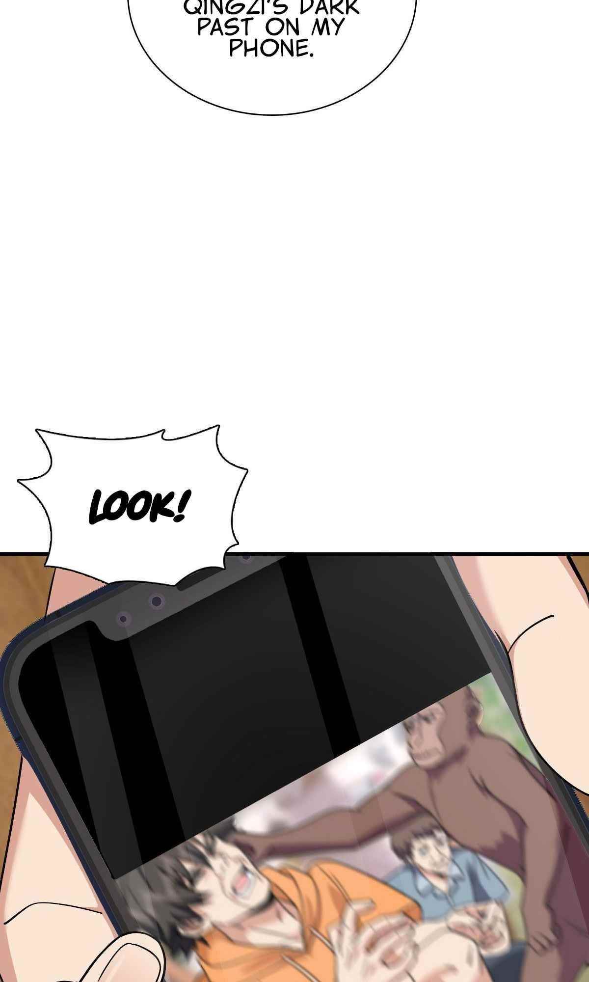 my-wife-is-from-a-thousand-years-ago-chap-84-41