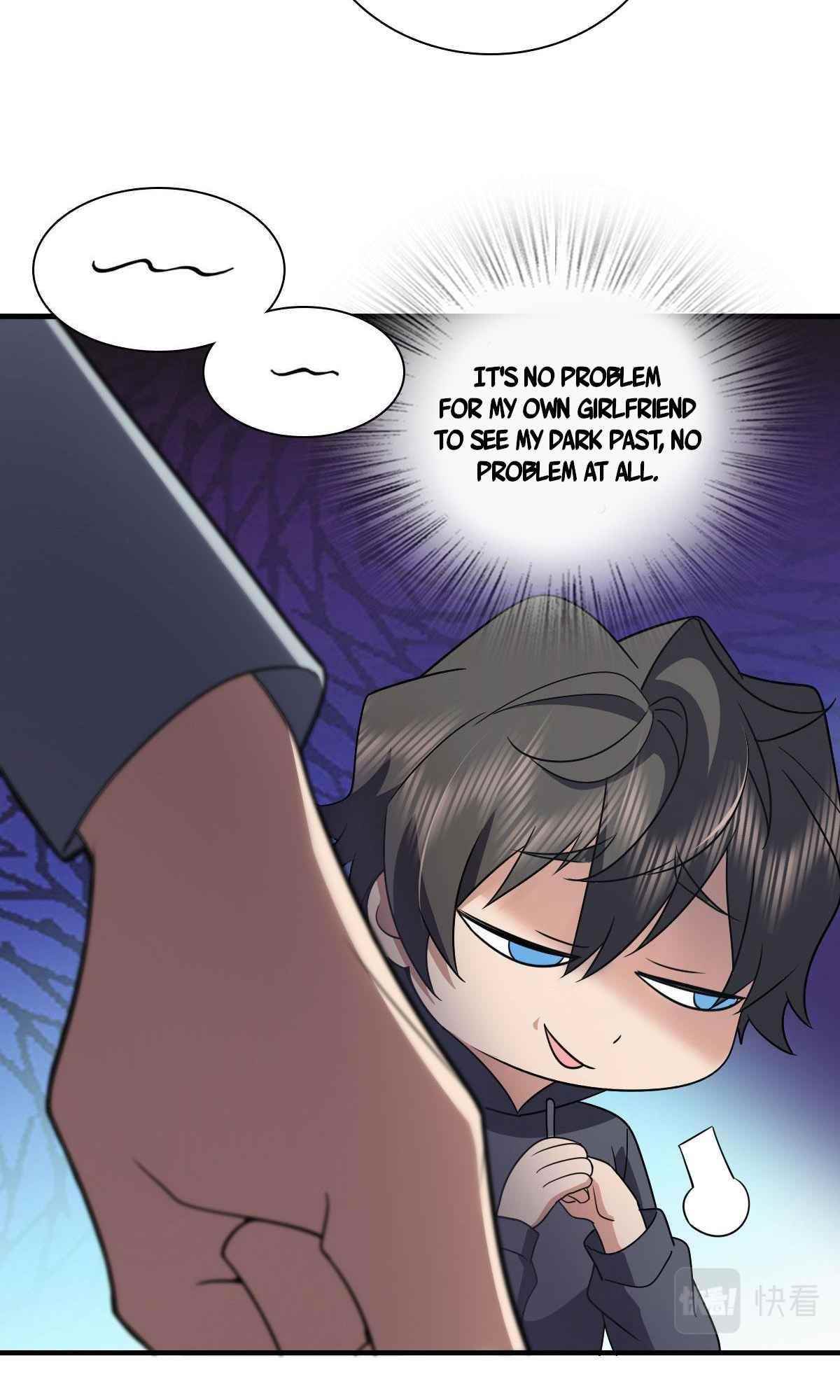 my-wife-is-from-a-thousand-years-ago-chap-84-44