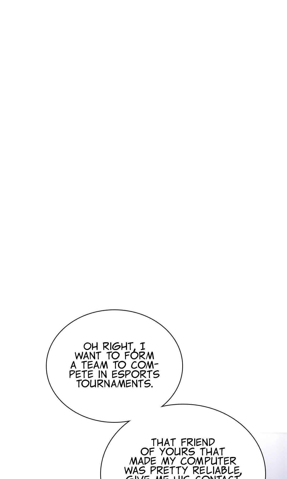 my-wife-is-from-a-thousand-years-ago-chap-84-45