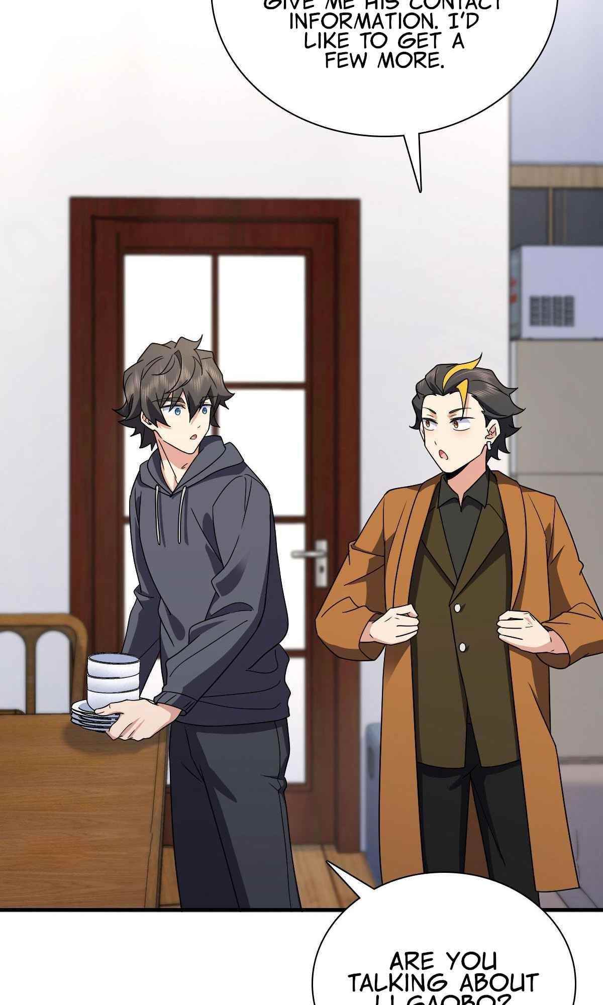 my-wife-is-from-a-thousand-years-ago-chap-84-46