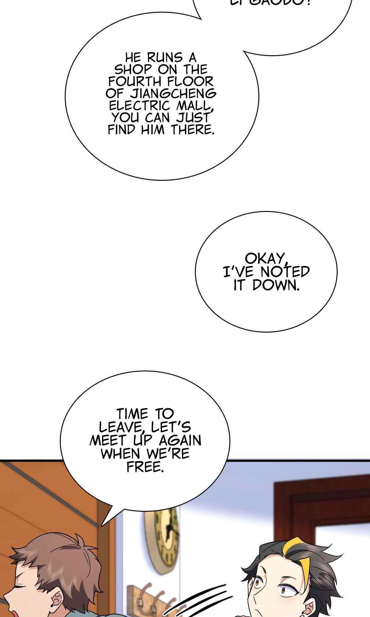 my-wife-is-from-a-thousand-years-ago-chap-84-47