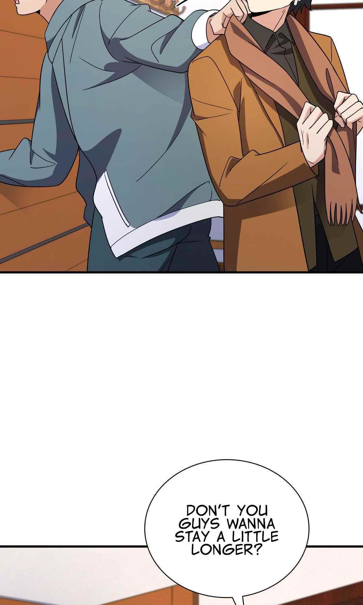 my-wife-is-from-a-thousand-years-ago-chap-84-48
