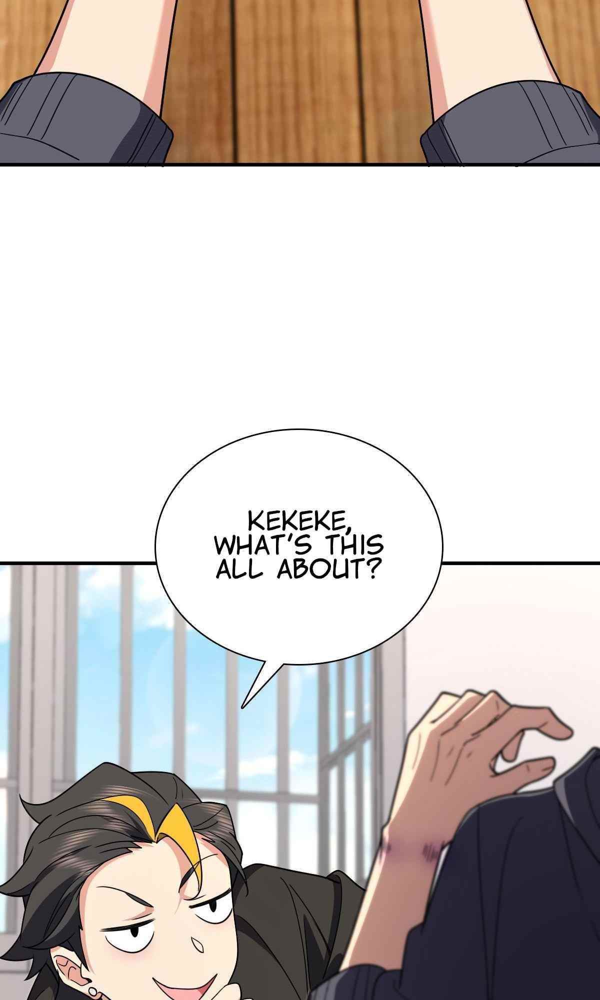 my-wife-is-from-a-thousand-years-ago-chap-84-4