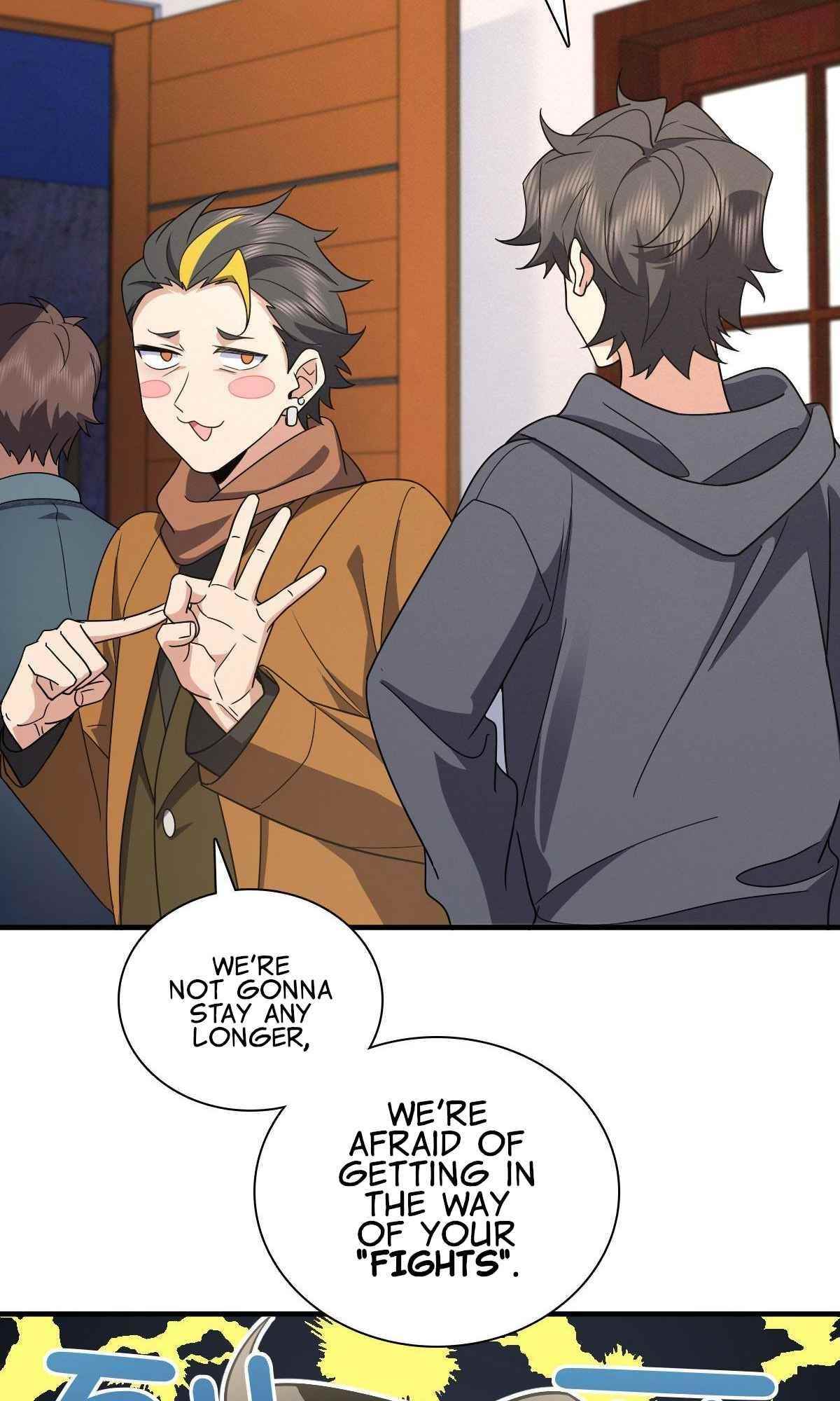 my-wife-is-from-a-thousand-years-ago-chap-84-49