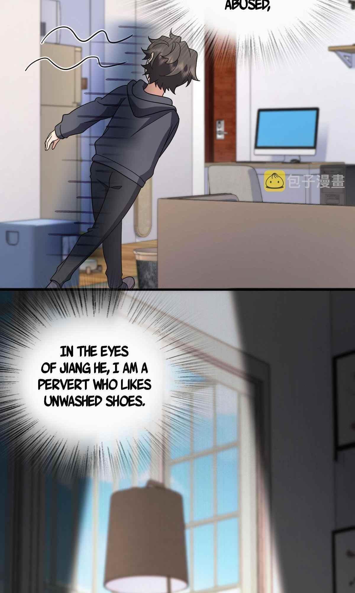 my-wife-is-from-a-thousand-years-ago-chap-84-51