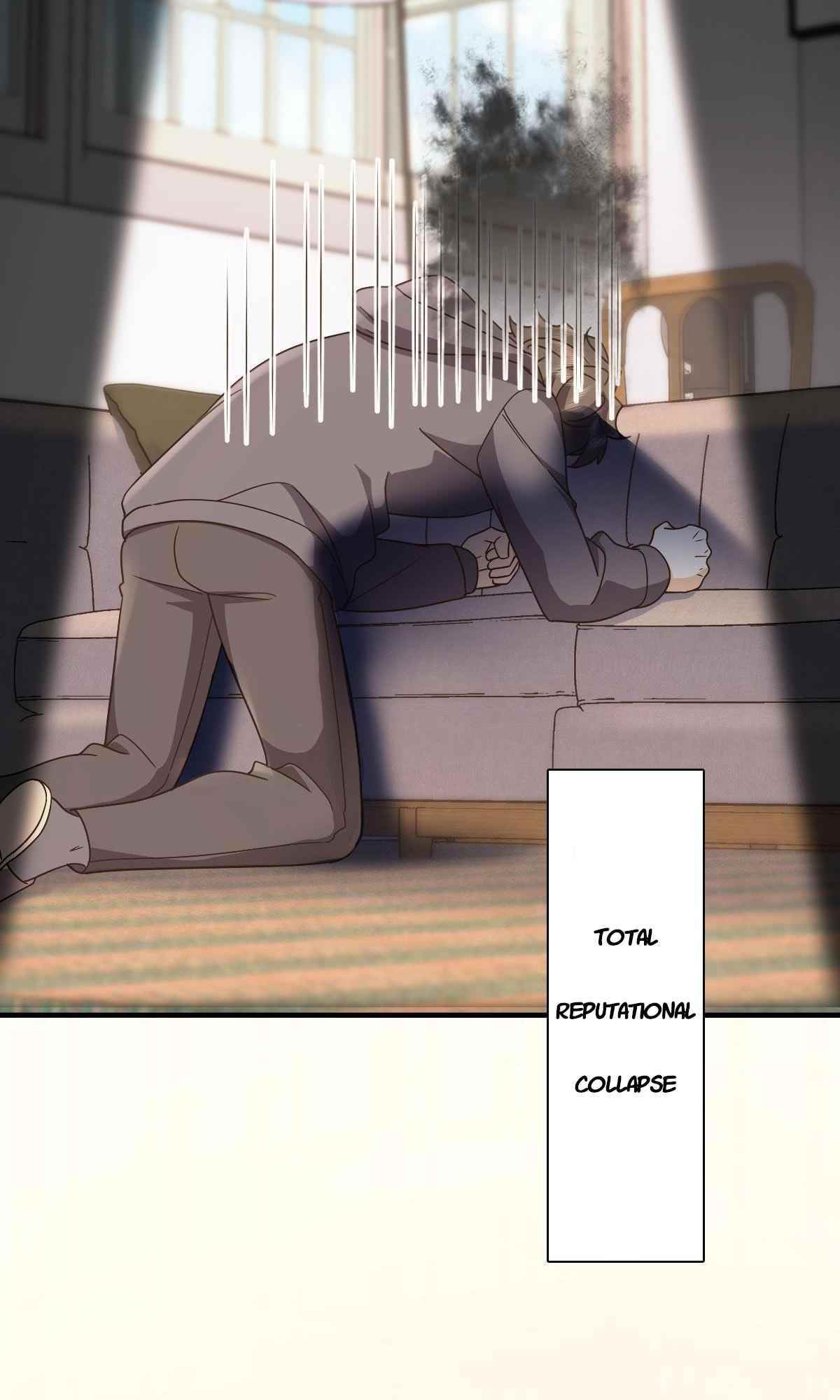 my-wife-is-from-a-thousand-years-ago-chap-84-52
