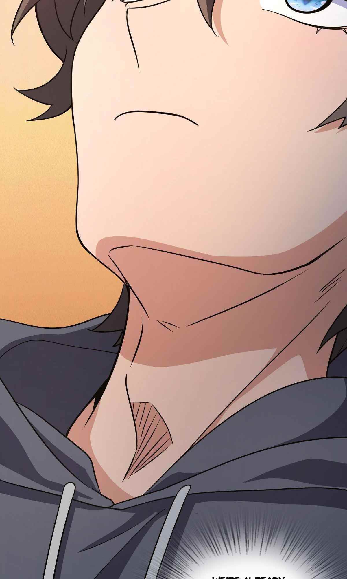 my-wife-is-from-a-thousand-years-ago-chap-84-54