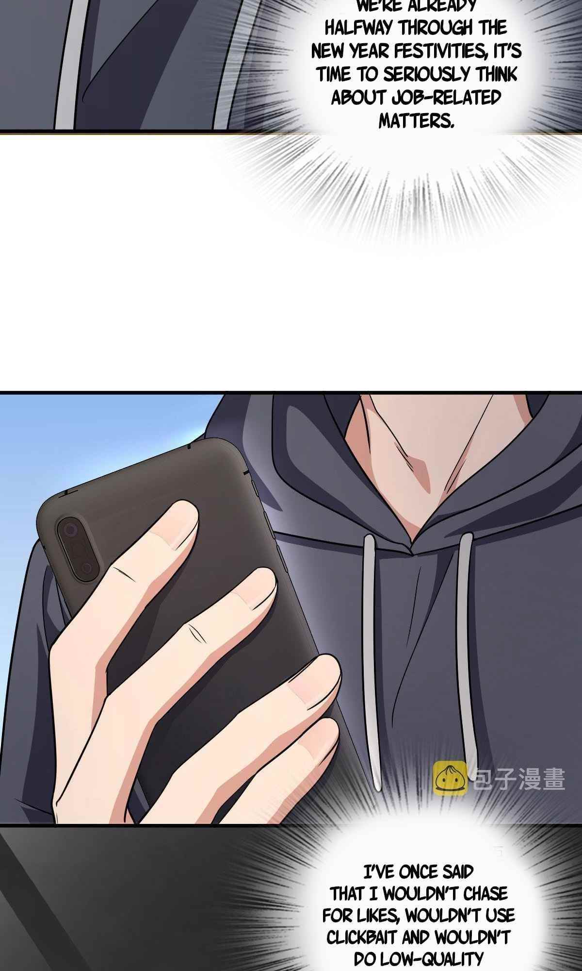 my-wife-is-from-a-thousand-years-ago-chap-84-55