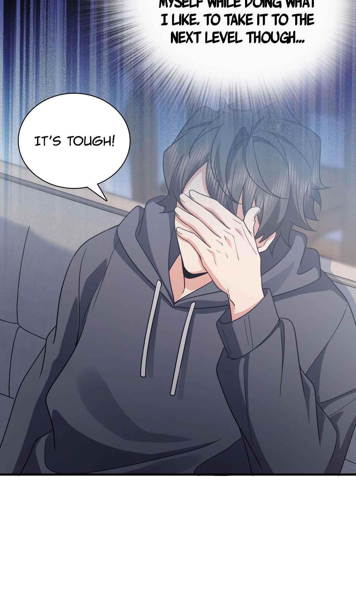 my-wife-is-from-a-thousand-years-ago-chap-84-57