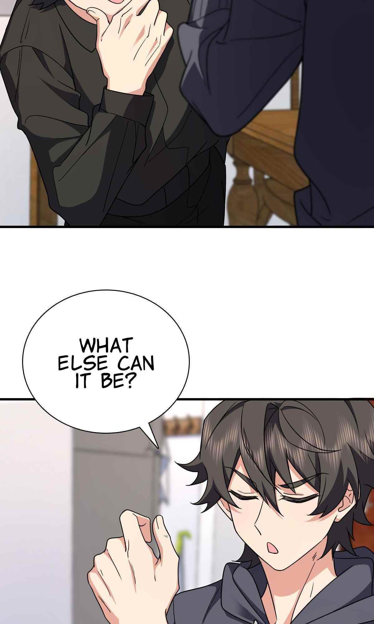 my-wife-is-from-a-thousand-years-ago-chap-84-5