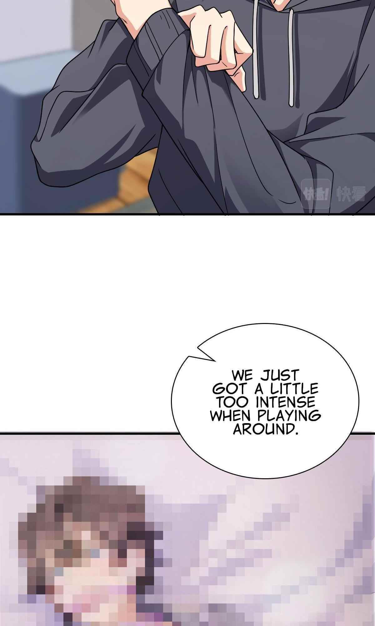 my-wife-is-from-a-thousand-years-ago-chap-84-6