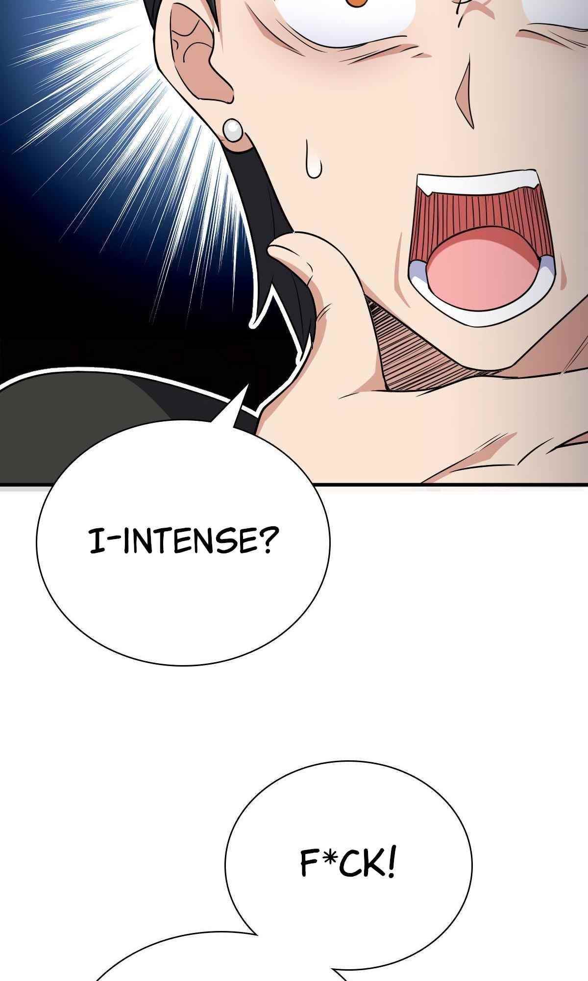 my-wife-is-from-a-thousand-years-ago-chap-84-8