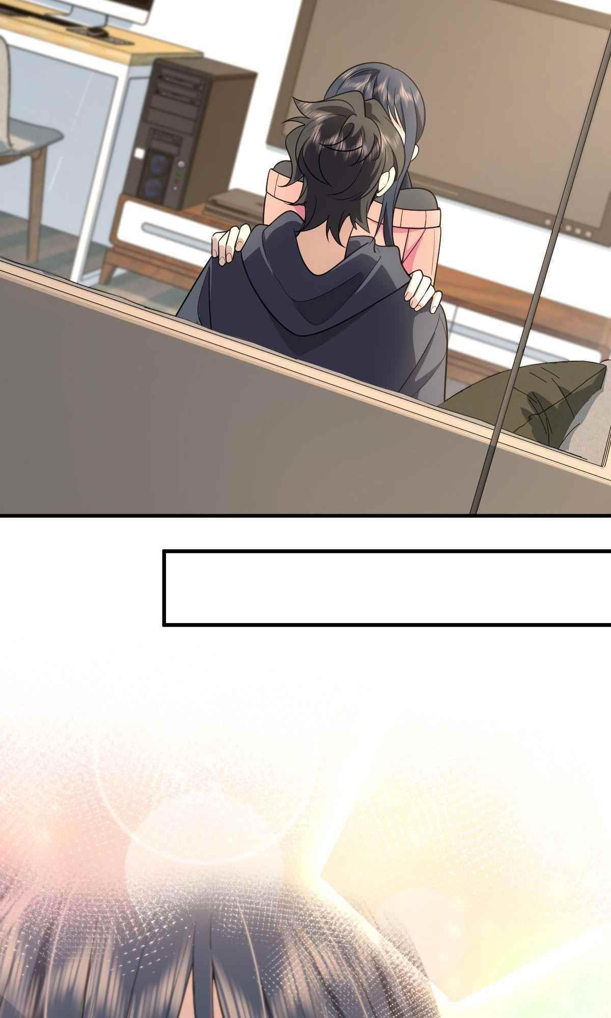 my-wife-is-from-a-thousand-years-ago-chap-85-10