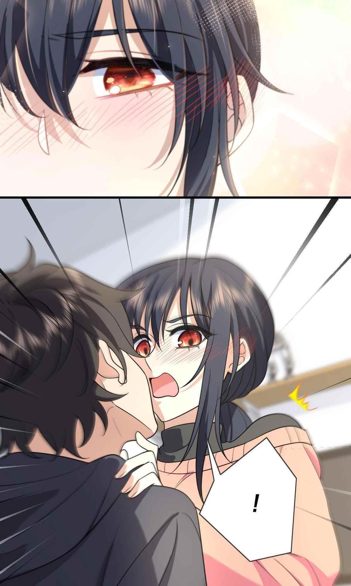 my-wife-is-from-a-thousand-years-ago-chap-85-11