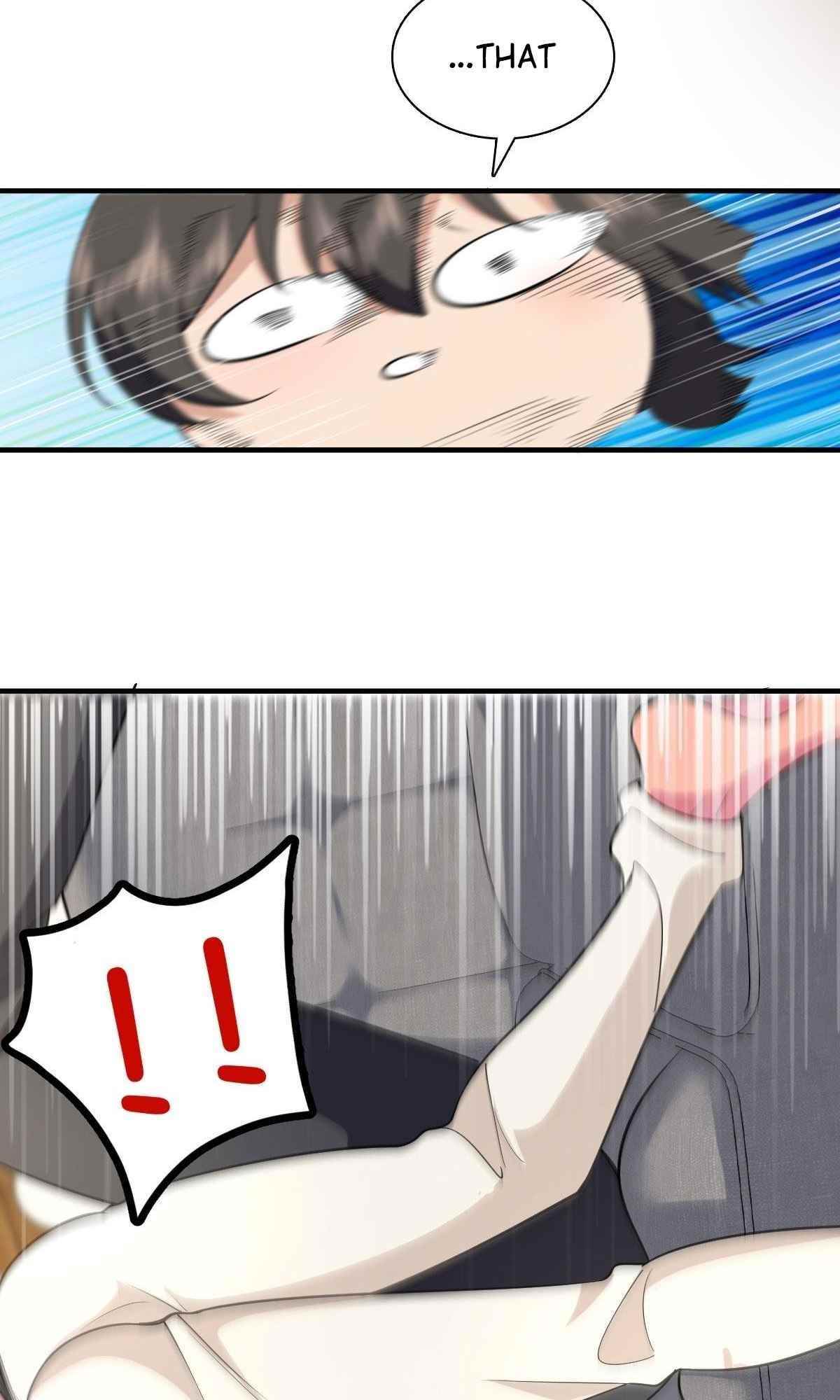 my-wife-is-from-a-thousand-years-ago-chap-85-13