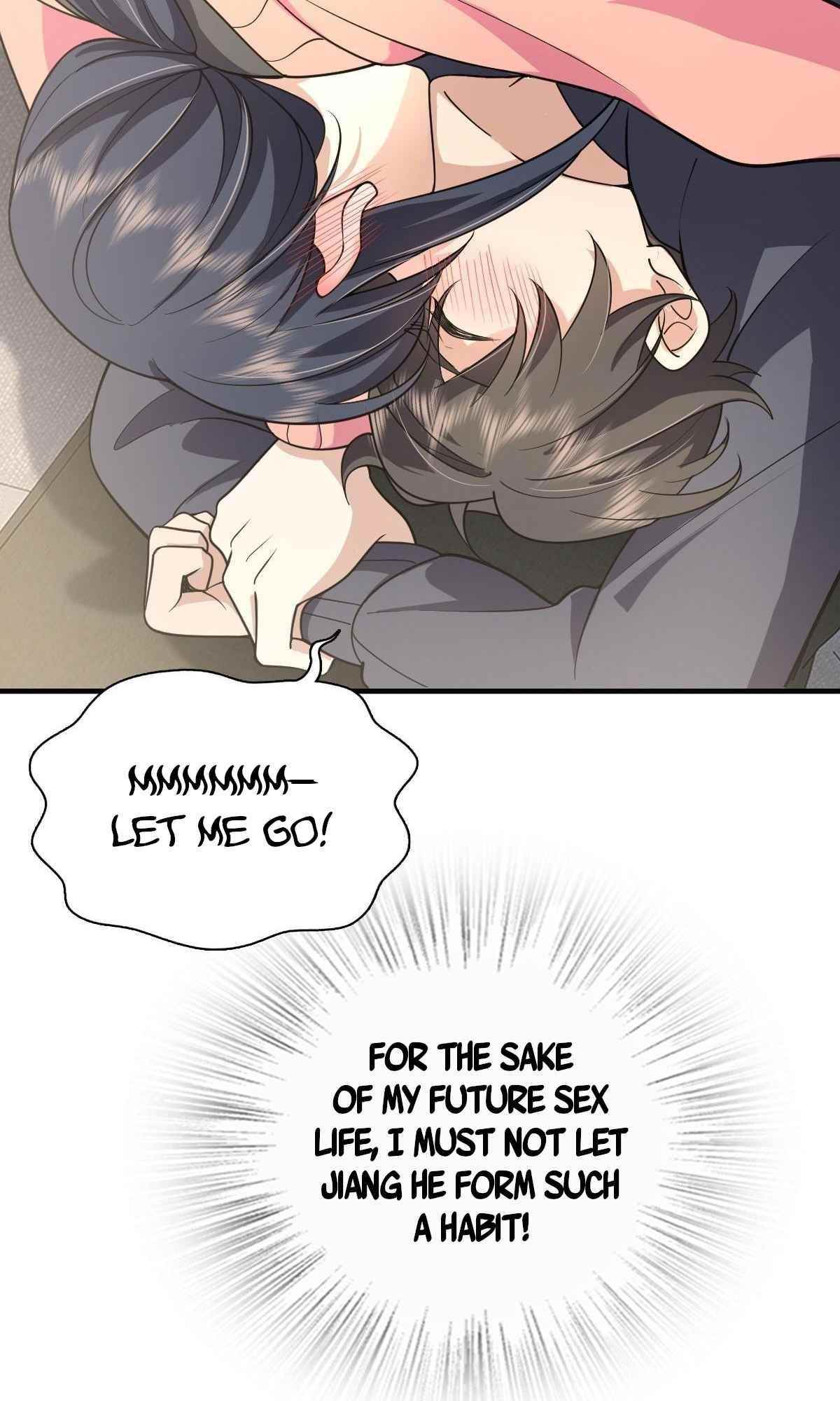 my-wife-is-from-a-thousand-years-ago-chap-85-15