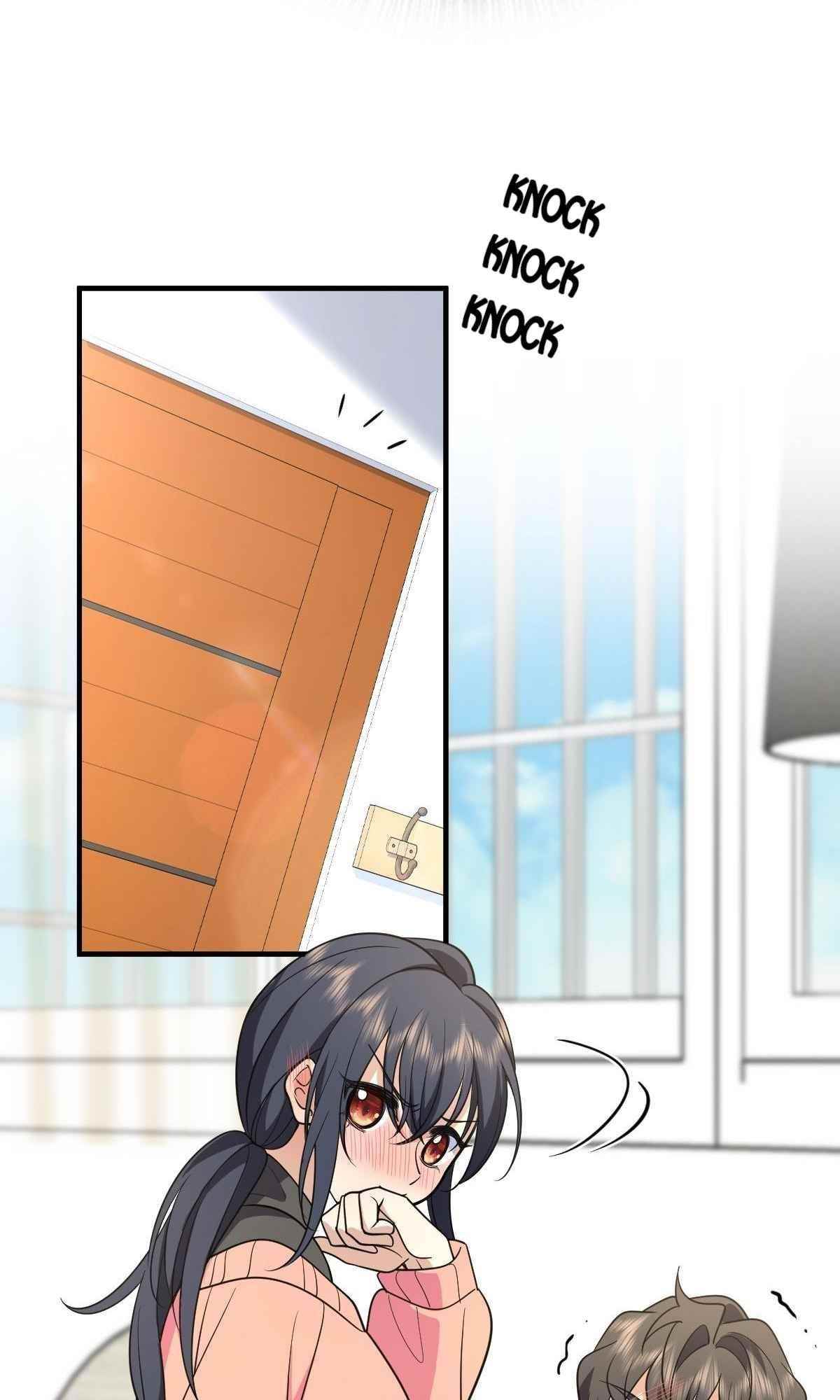 my-wife-is-from-a-thousand-years-ago-chap-85-16