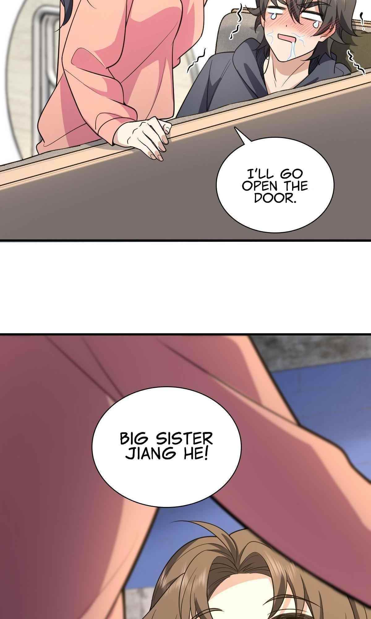 my-wife-is-from-a-thousand-years-ago-chap-85-17