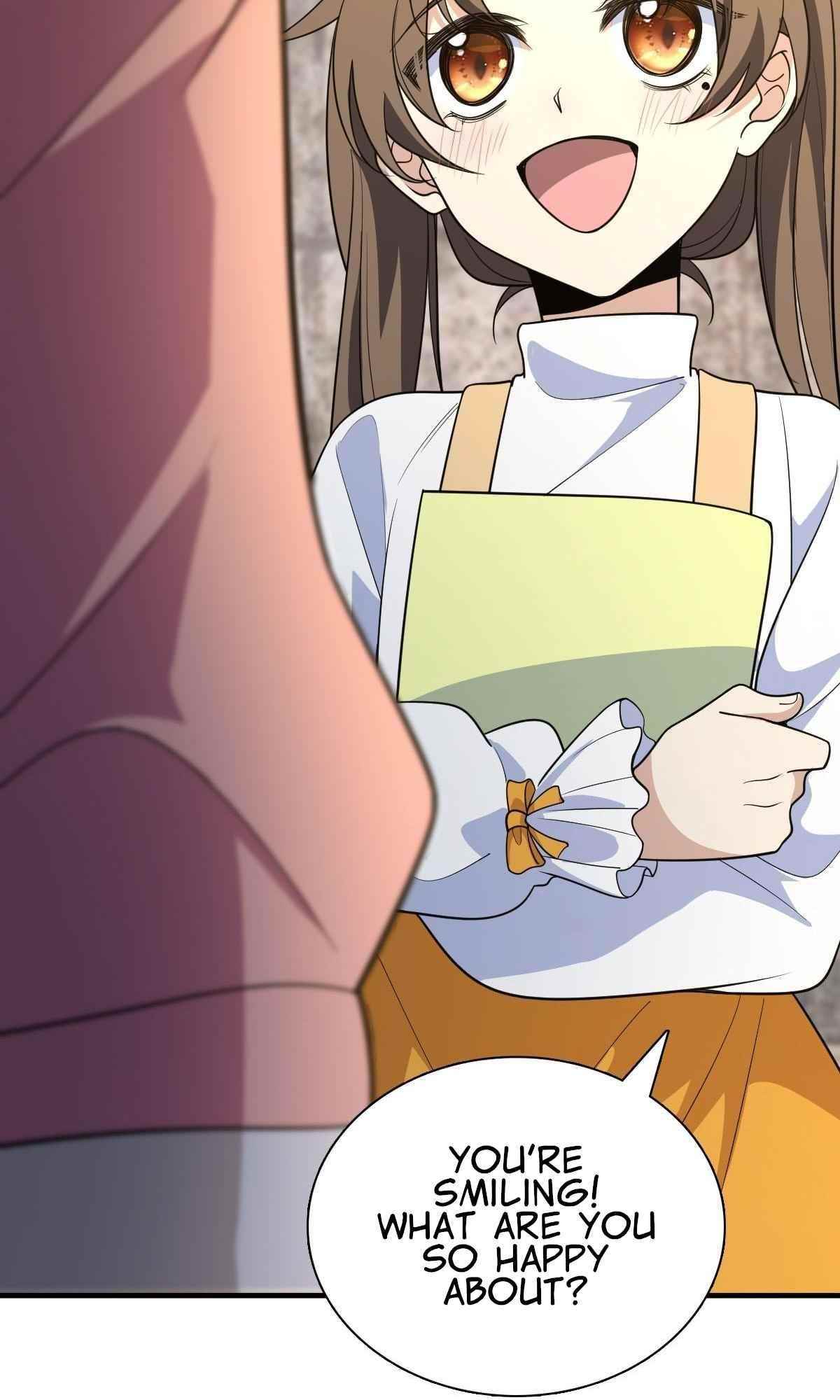 my-wife-is-from-a-thousand-years-ago-chap-85-18
