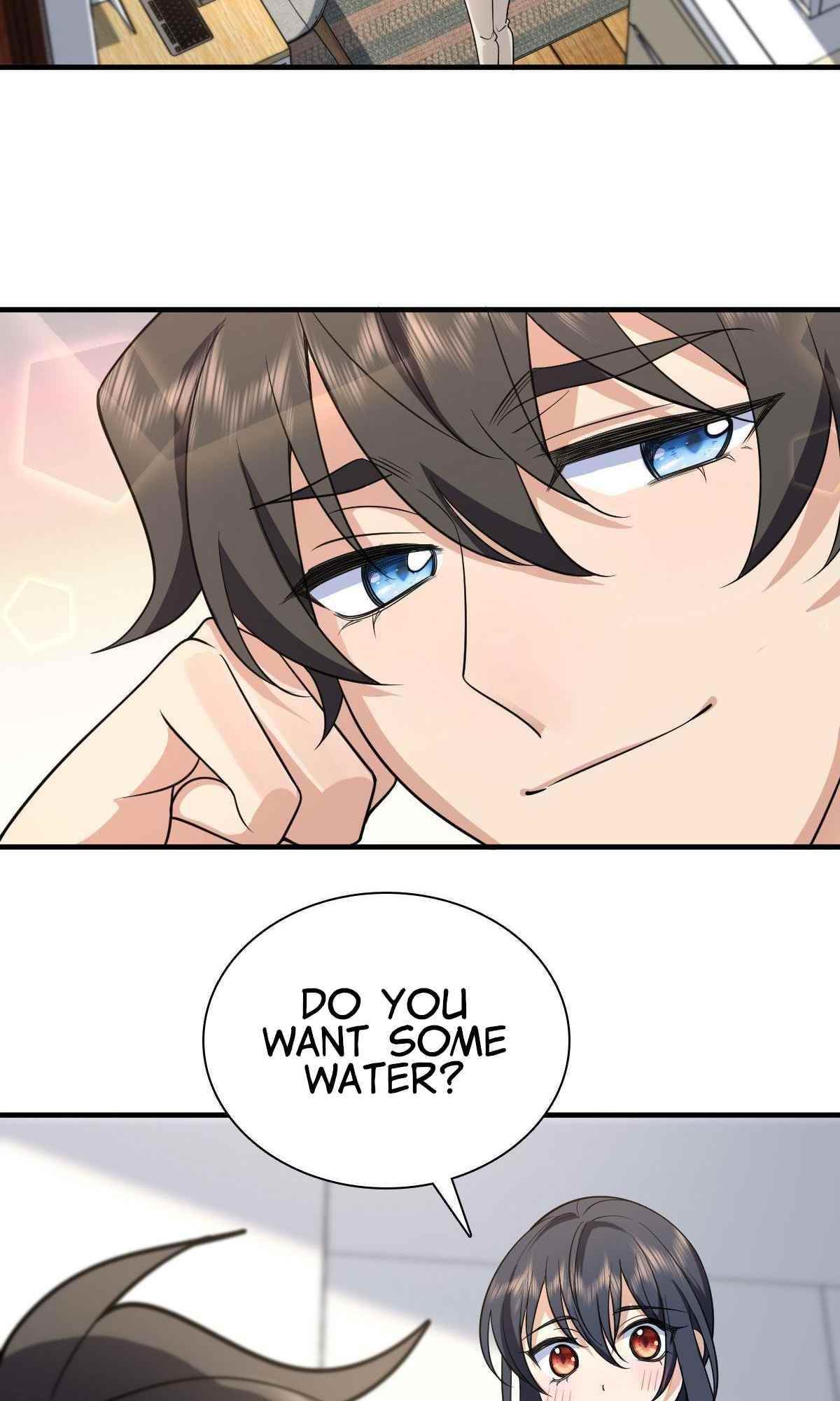 my-wife-is-from-a-thousand-years-ago-chap-85-1