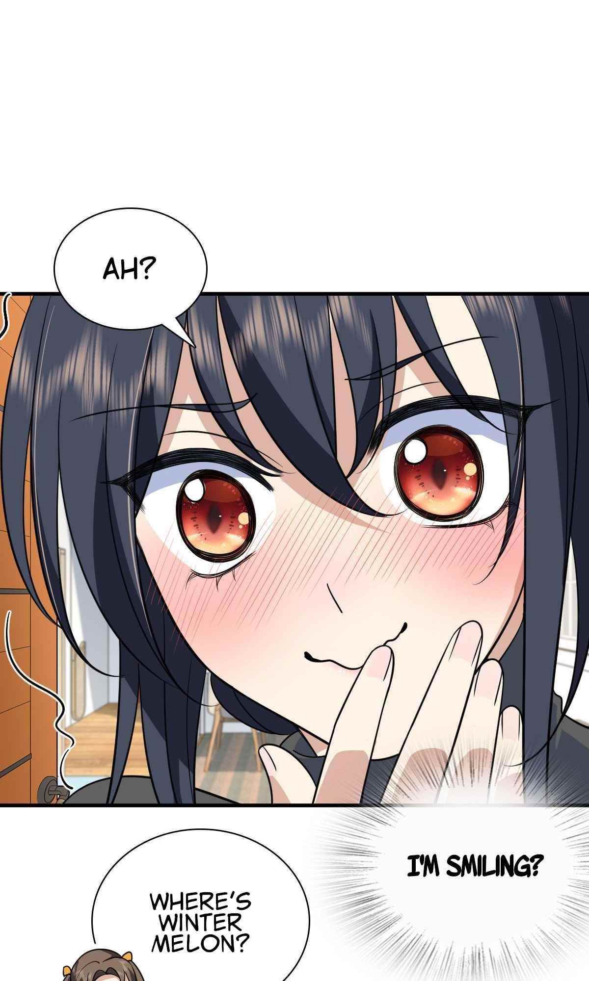my-wife-is-from-a-thousand-years-ago-chap-85-19