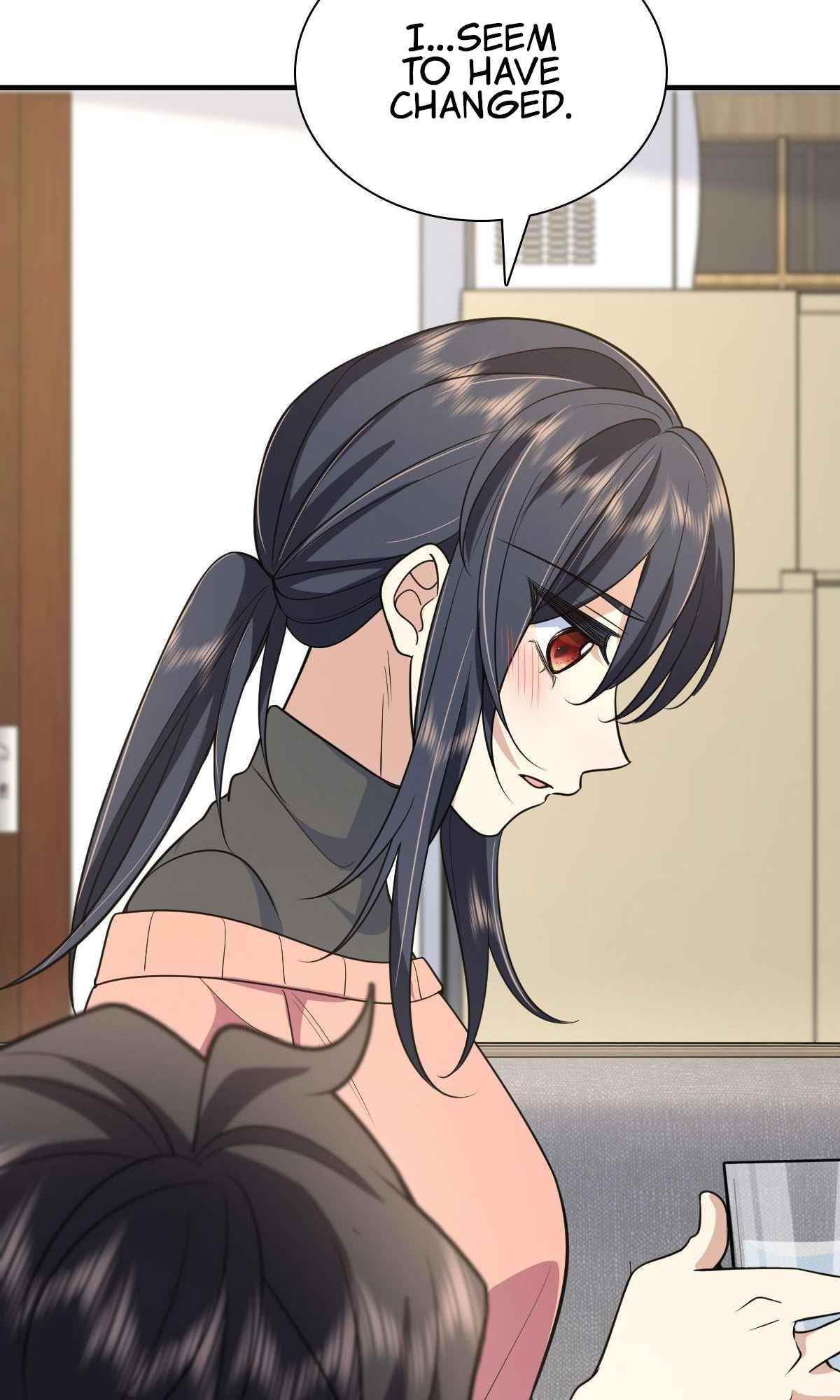 my-wife-is-from-a-thousand-years-ago-chap-85-22