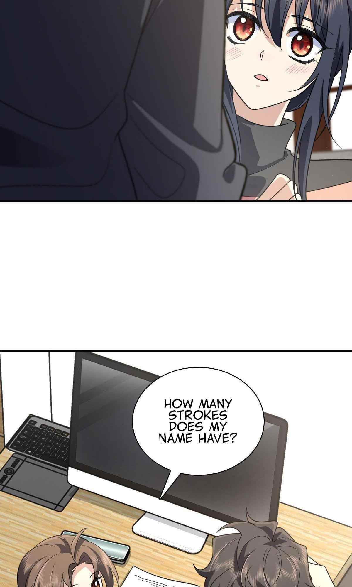 my-wife-is-from-a-thousand-years-ago-chap-85-28