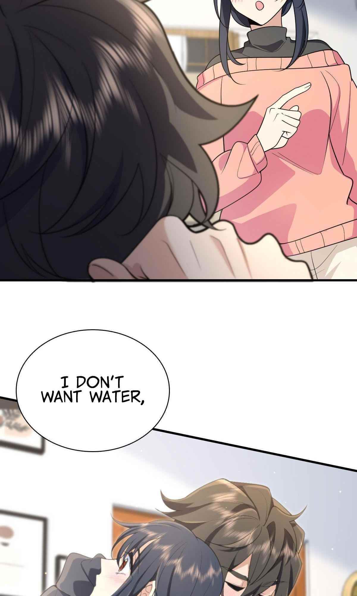 my-wife-is-from-a-thousand-years-ago-chap-85-2