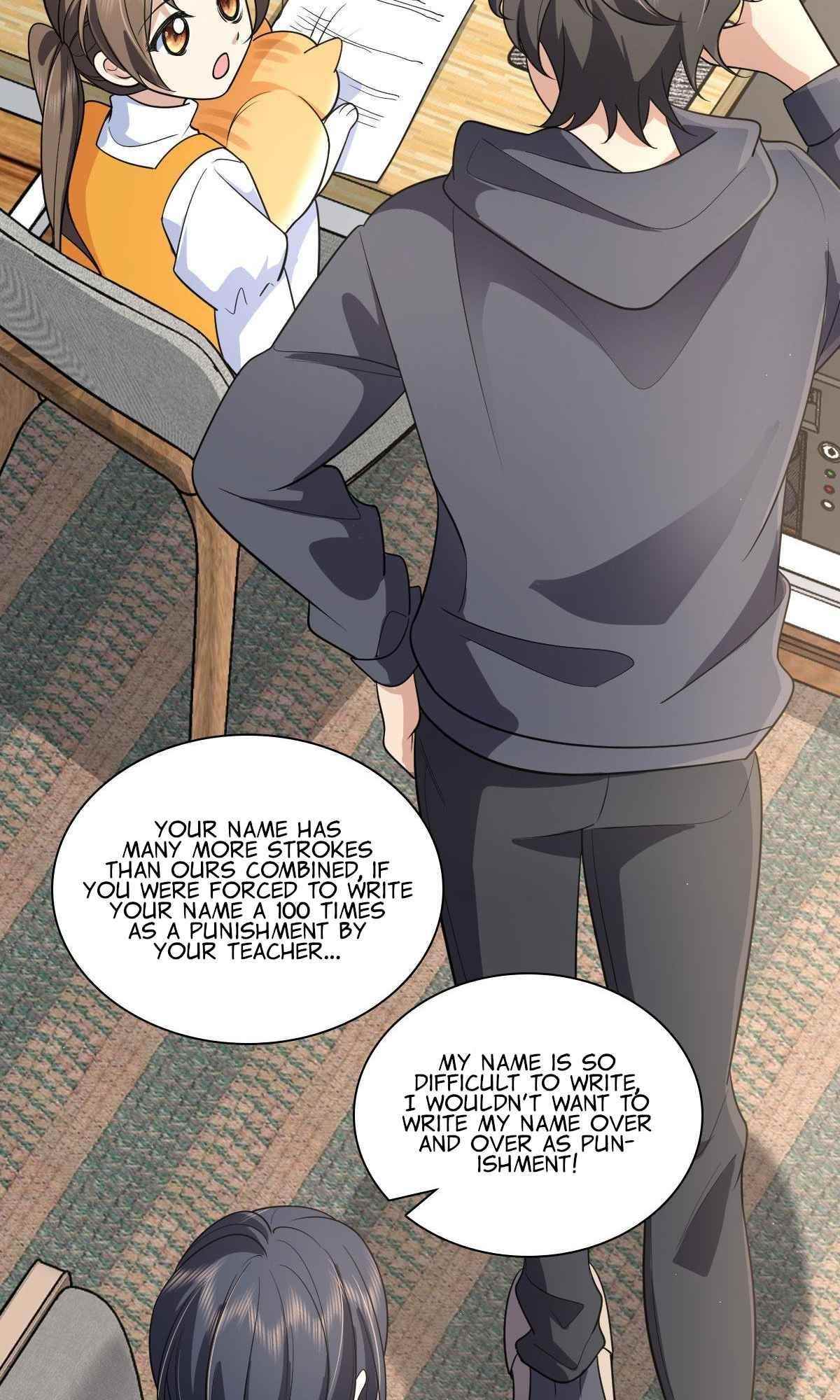 my-wife-is-from-a-thousand-years-ago-chap-85-29