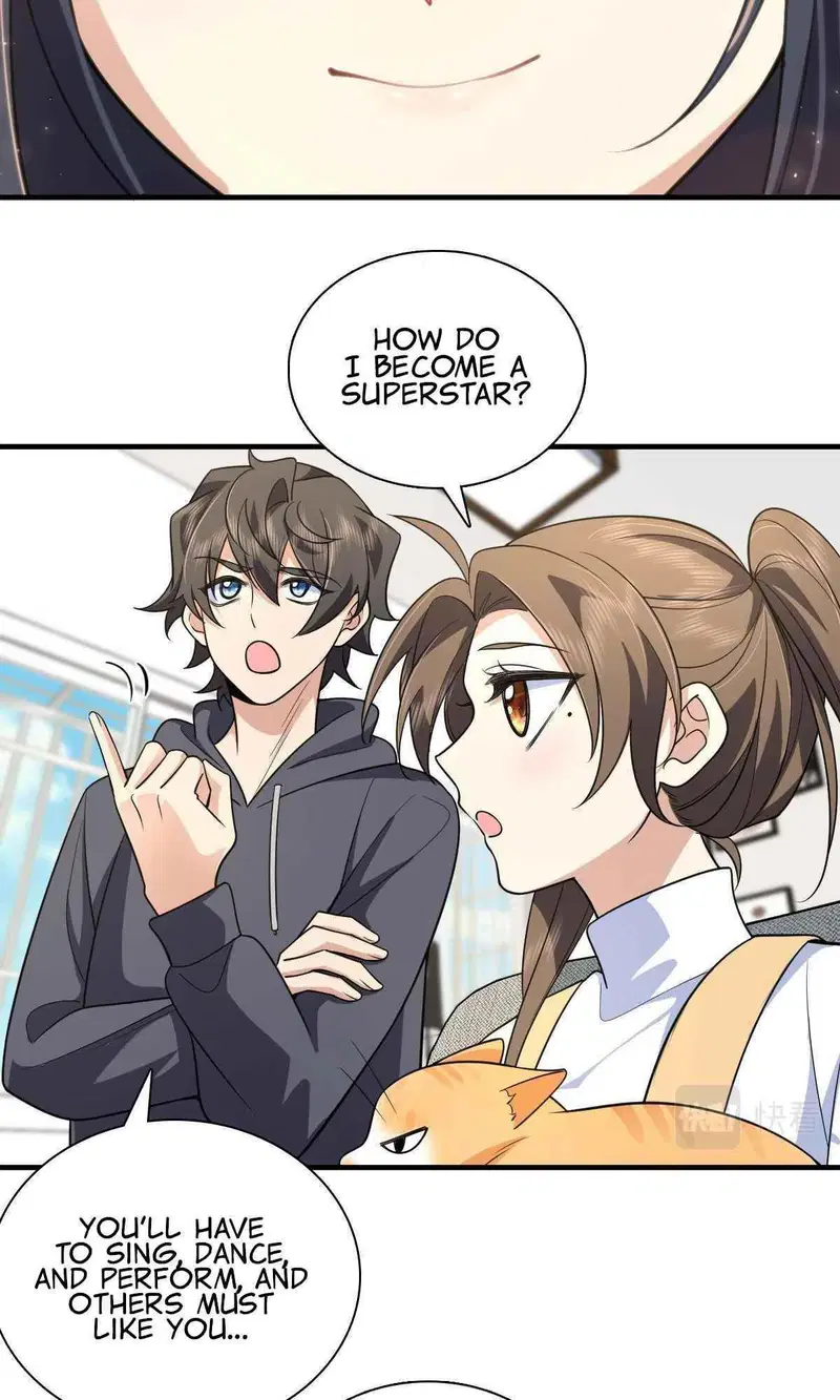 my-wife-is-from-a-thousand-years-ago-chap-85-31