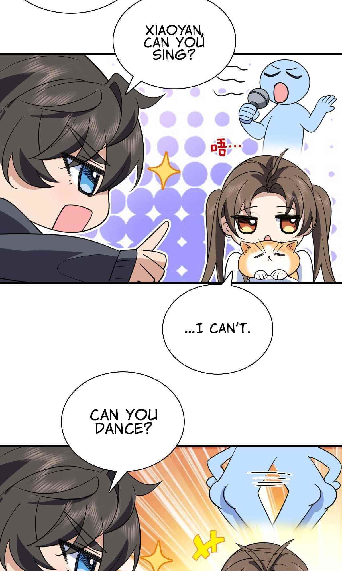 my-wife-is-from-a-thousand-years-ago-chap-85-32
