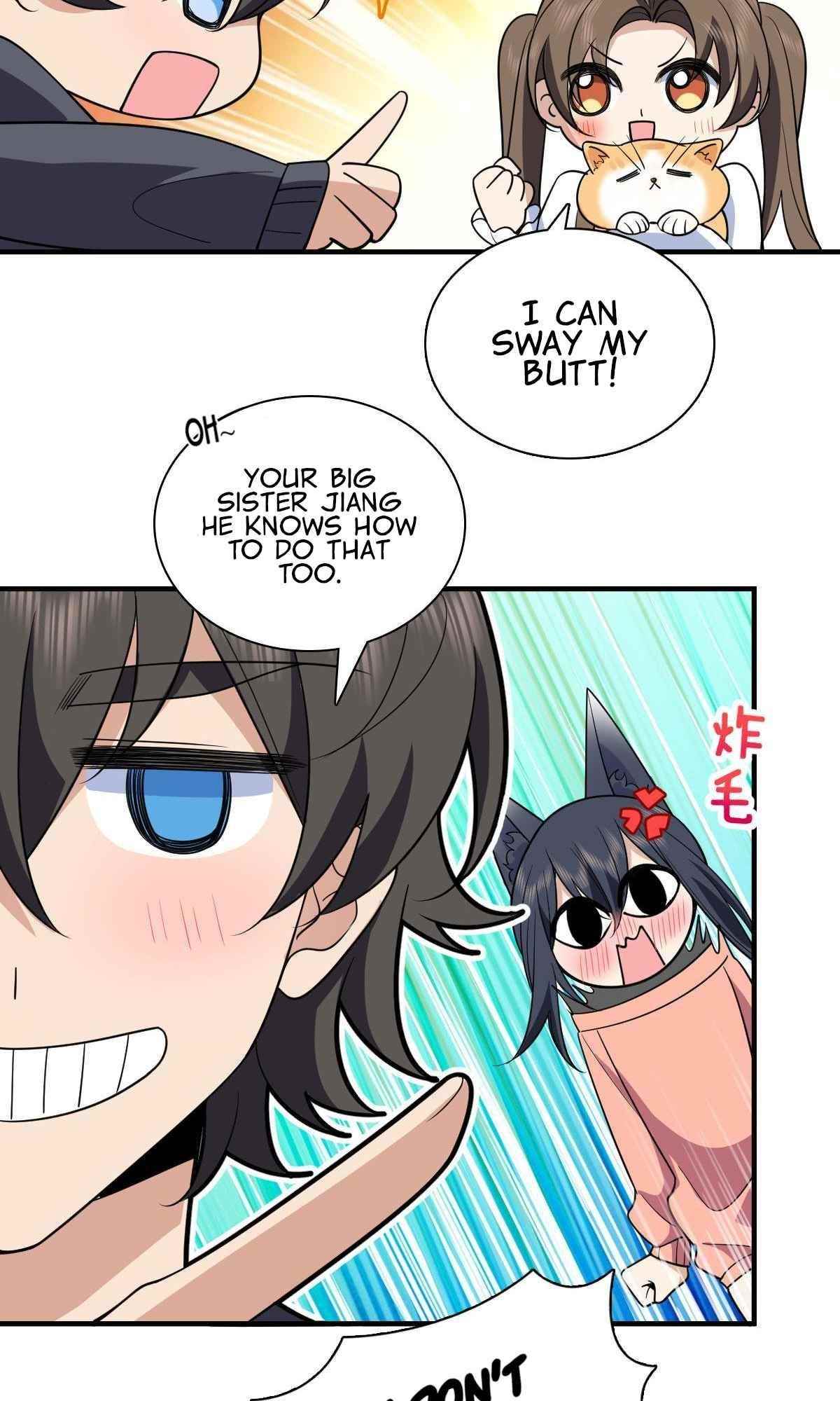 my-wife-is-from-a-thousand-years-ago-chap-85-33