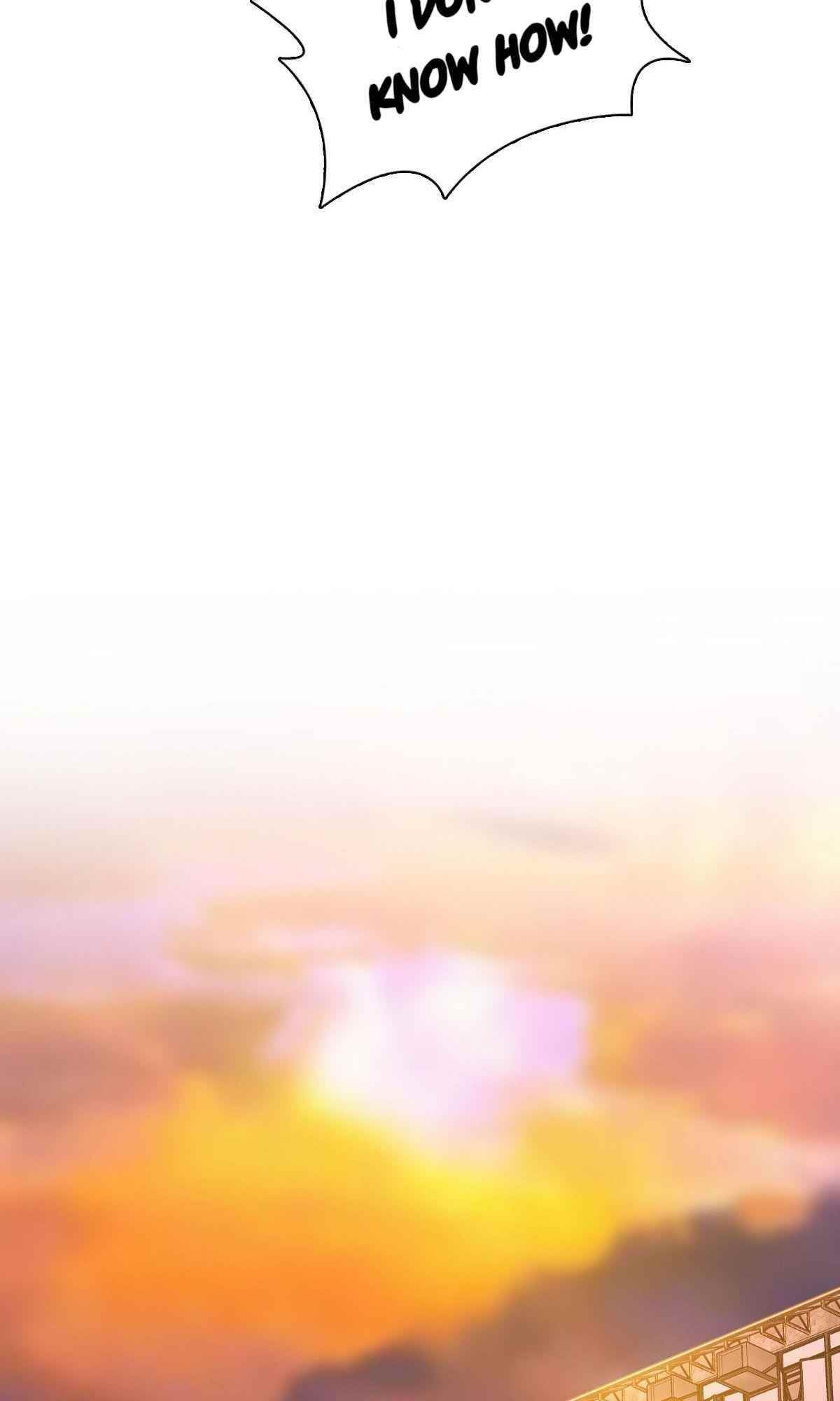 my-wife-is-from-a-thousand-years-ago-chap-85-34