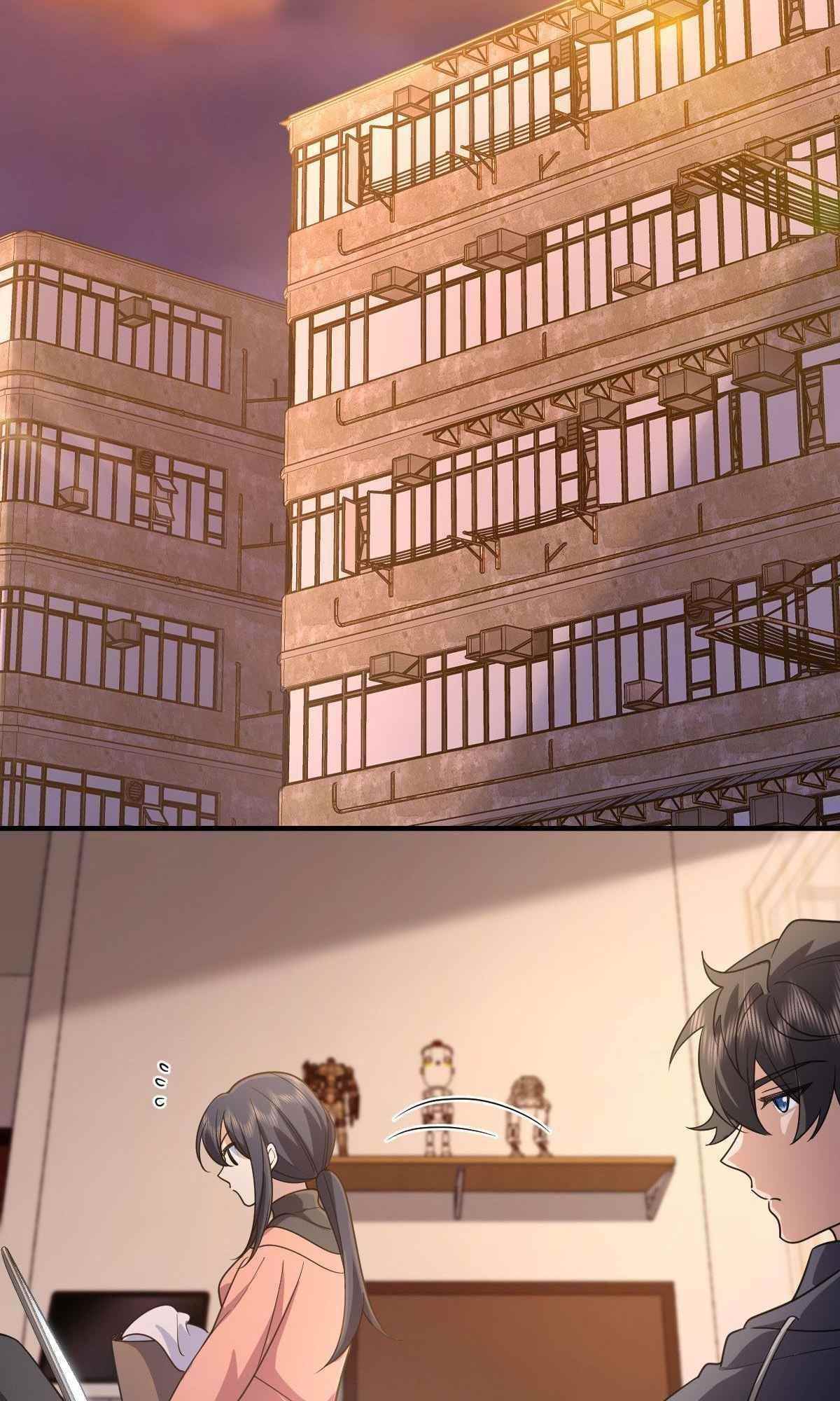 my-wife-is-from-a-thousand-years-ago-chap-85-35