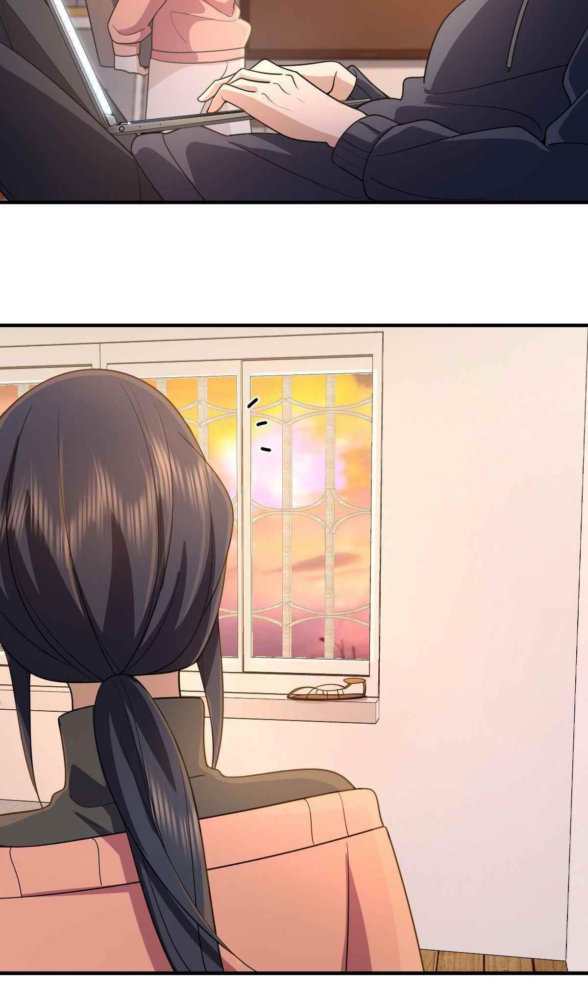 my-wife-is-from-a-thousand-years-ago-chap-85-36