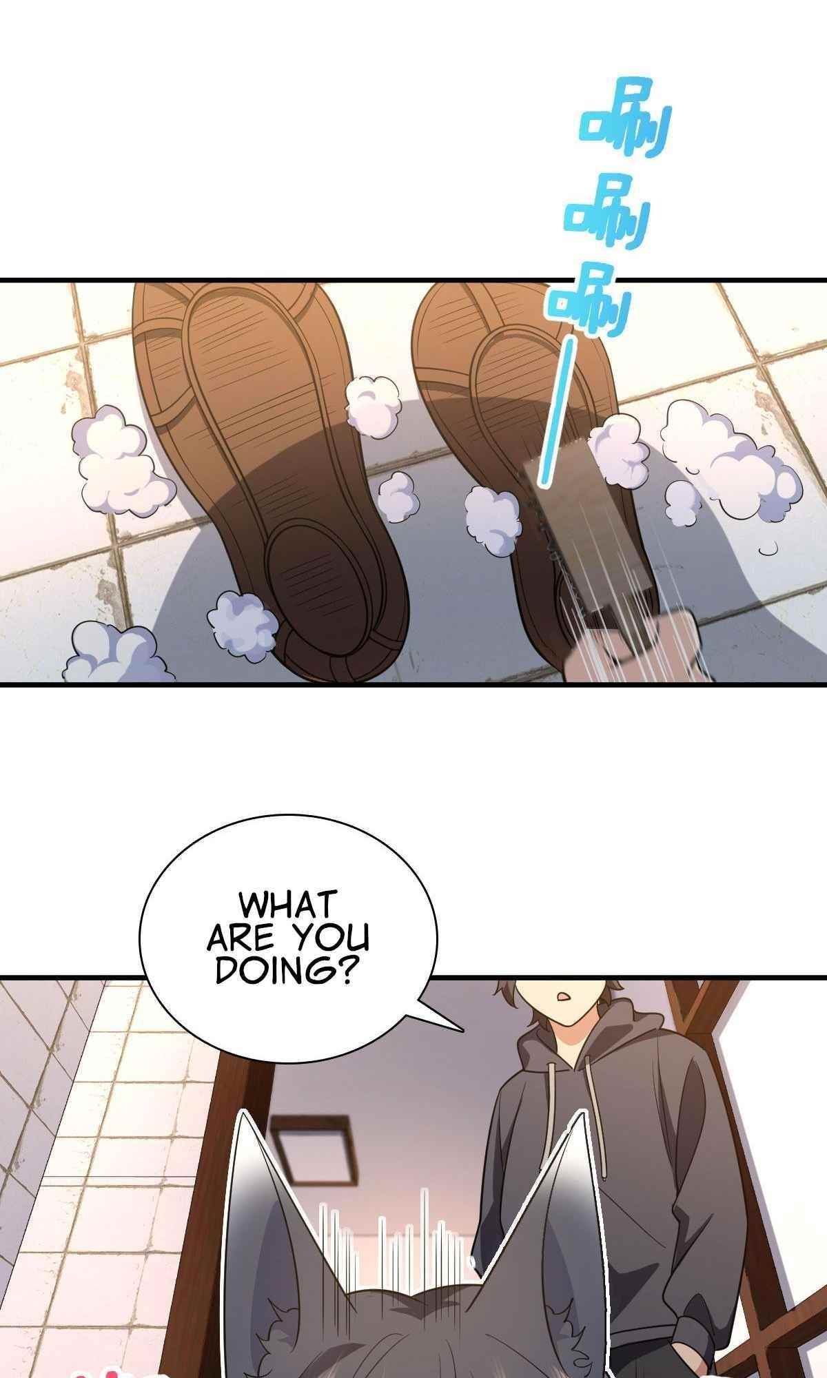 my-wife-is-from-a-thousand-years-ago-chap-85-38