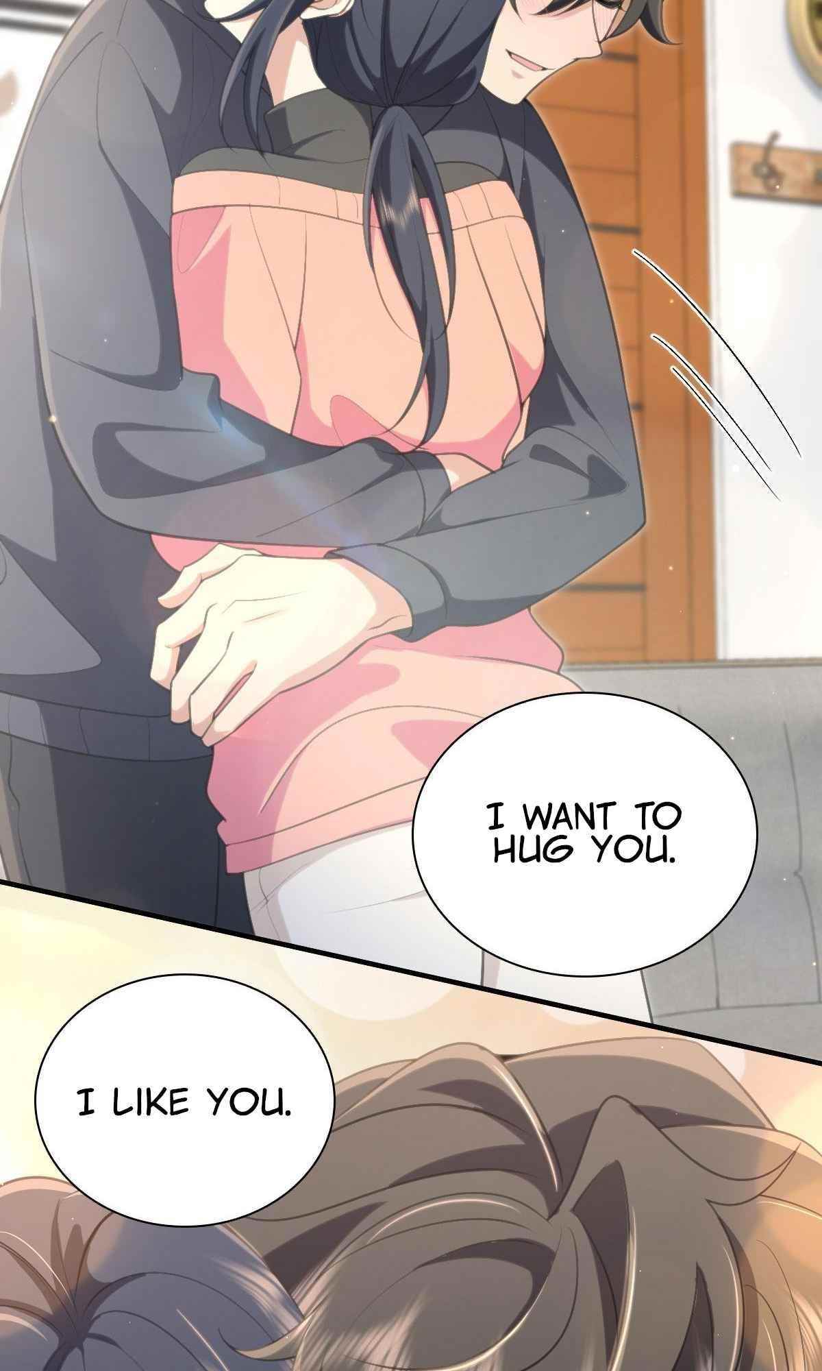 my-wife-is-from-a-thousand-years-ago-chap-85-3