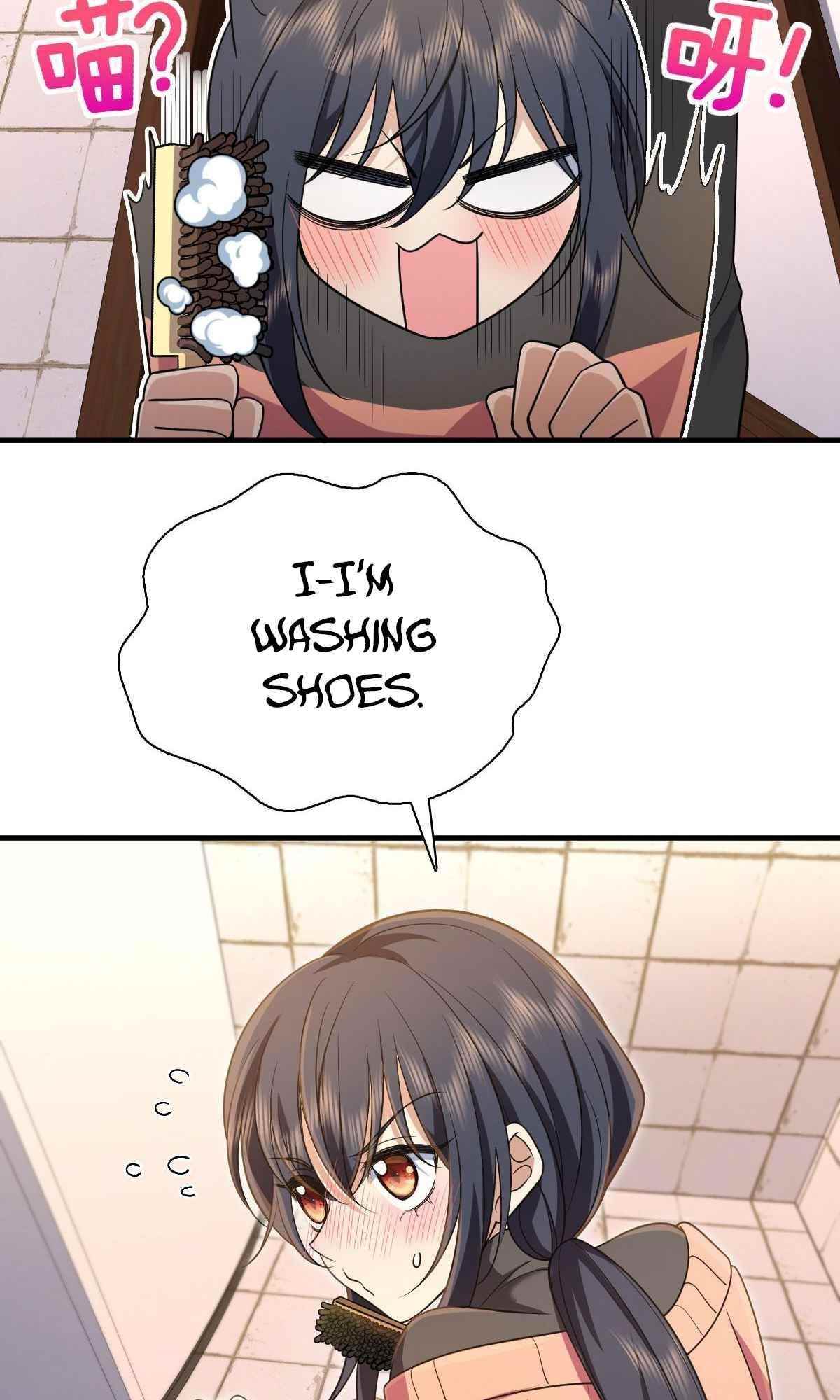my-wife-is-from-a-thousand-years-ago-chap-85-39