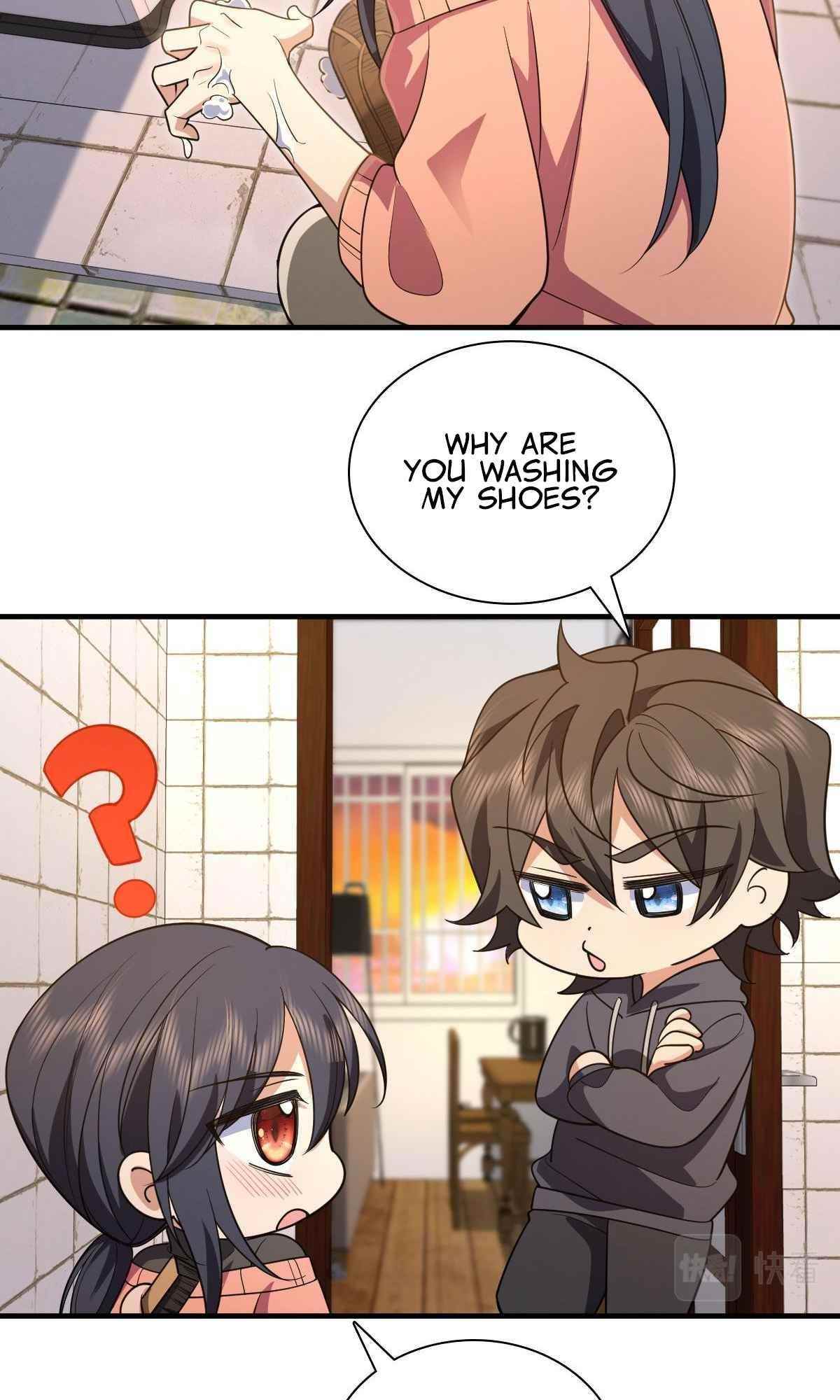 my-wife-is-from-a-thousand-years-ago-chap-85-40