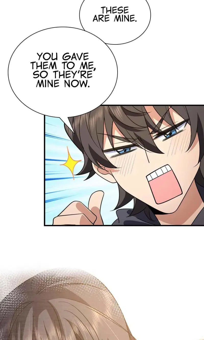 my-wife-is-from-a-thousand-years-ago-chap-85-41