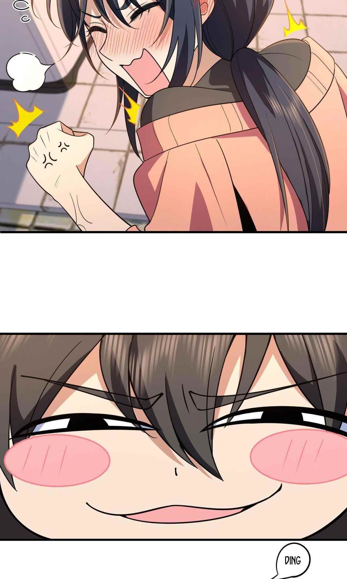 my-wife-is-from-a-thousand-years-ago-chap-85-43