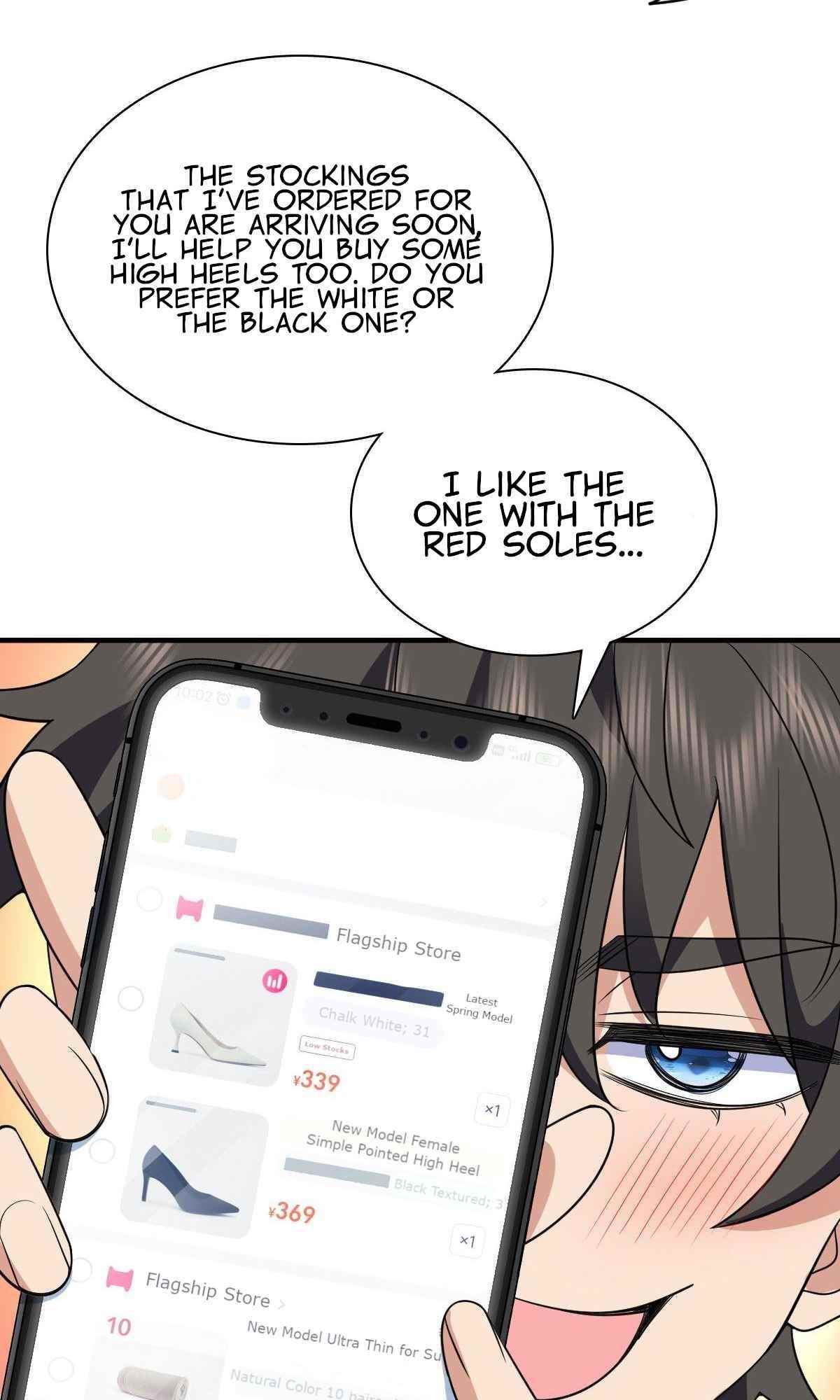 my-wife-is-from-a-thousand-years-ago-chap-85-44