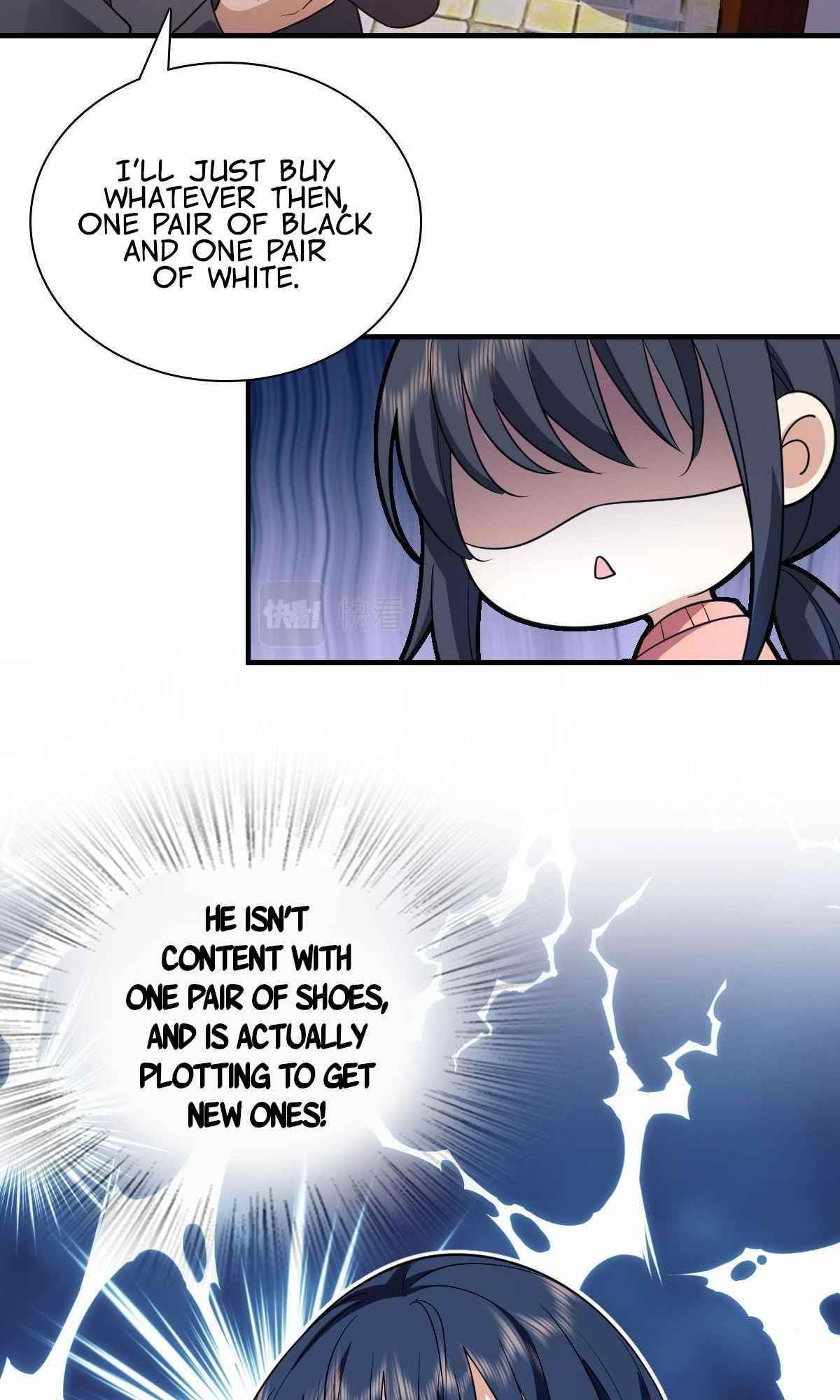 my-wife-is-from-a-thousand-years-ago-chap-85-46