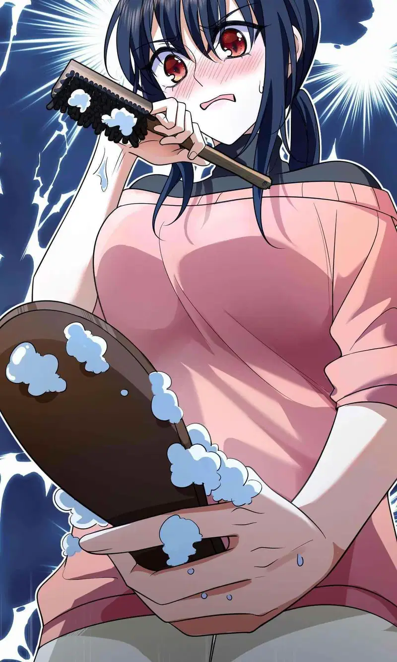my-wife-is-from-a-thousand-years-ago-chap-85-47