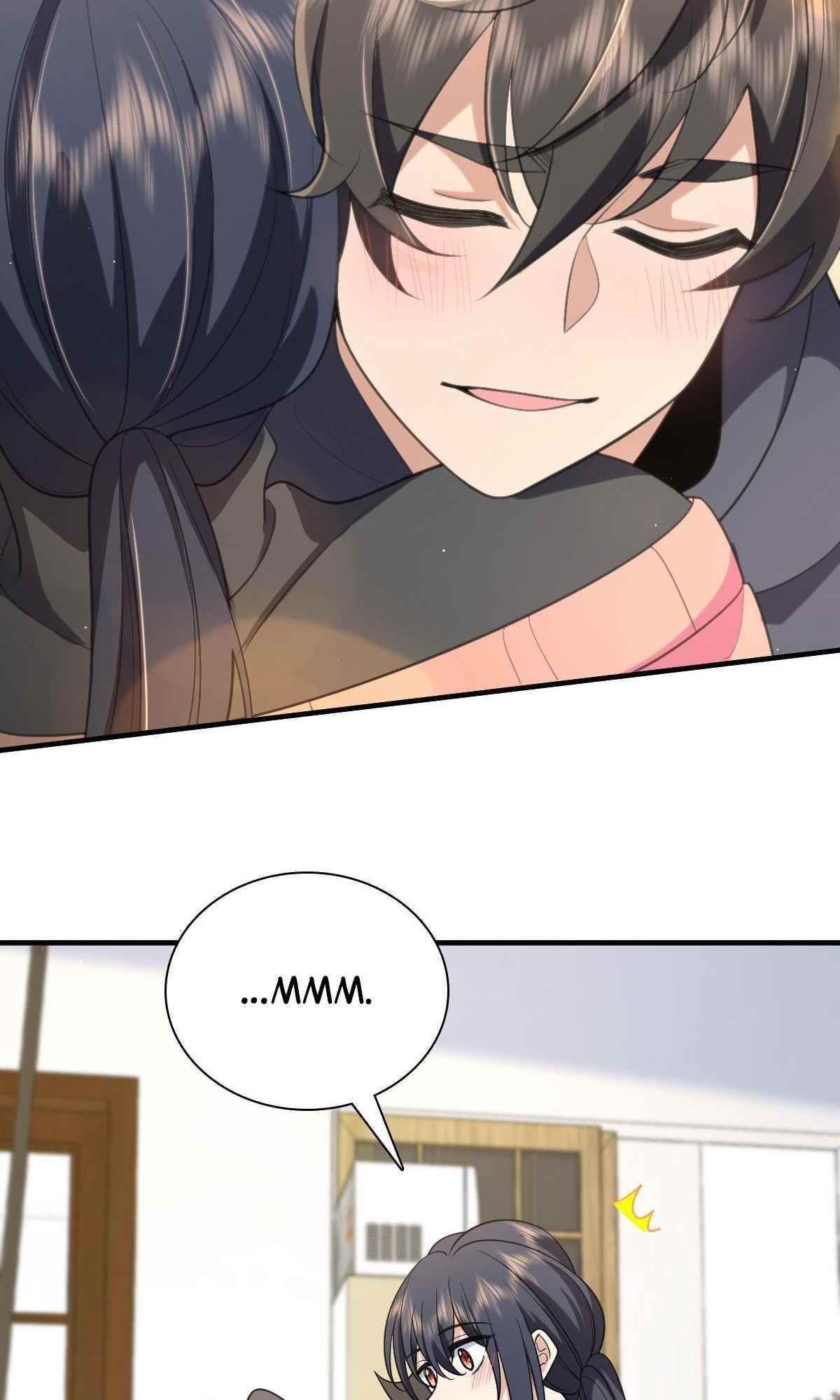 my-wife-is-from-a-thousand-years-ago-chap-85-4